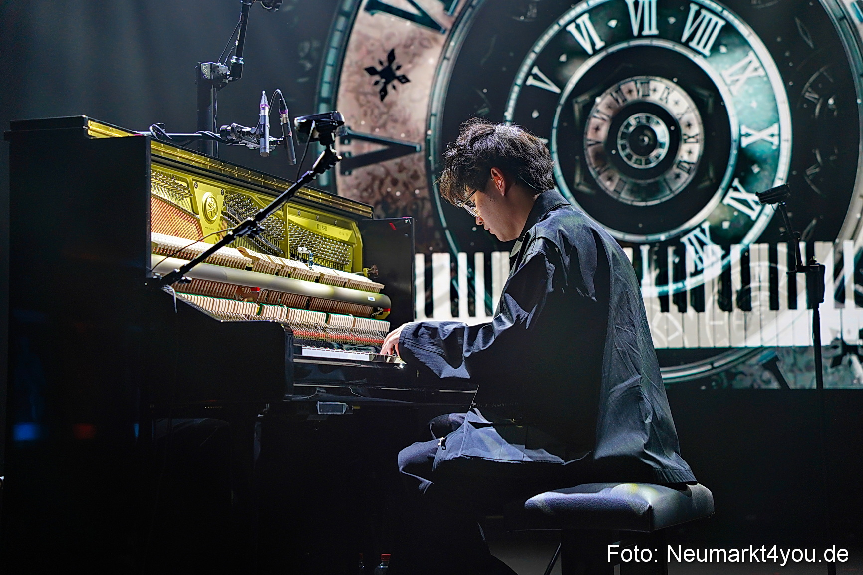 Tony Ann Wendelstein 2025 0001