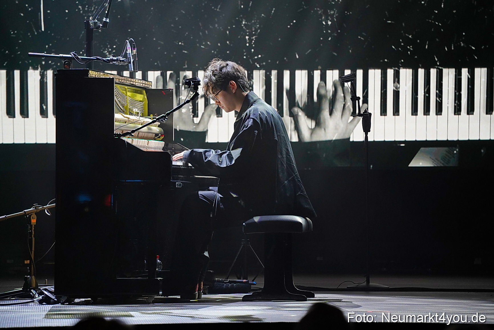 Tony Ann Wendelstein 2025 0002