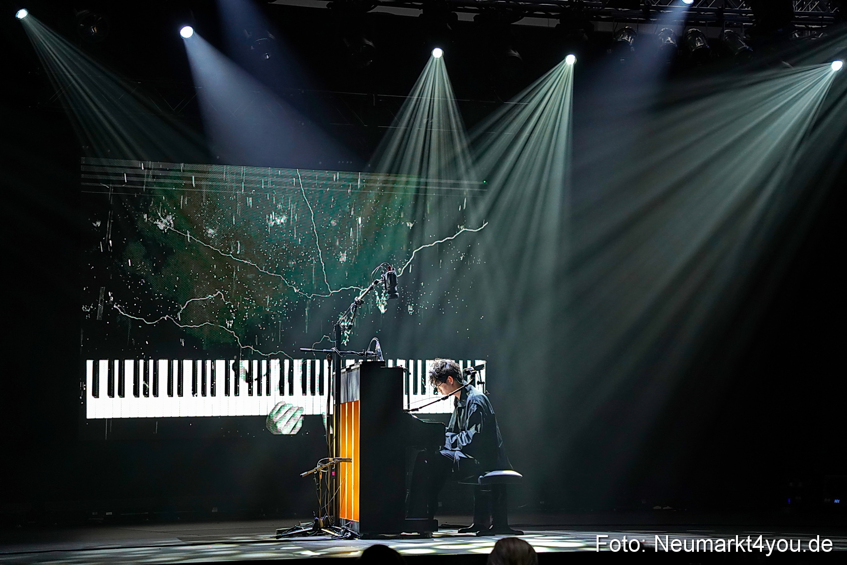 Tony Ann Wendelstein 2025 0003