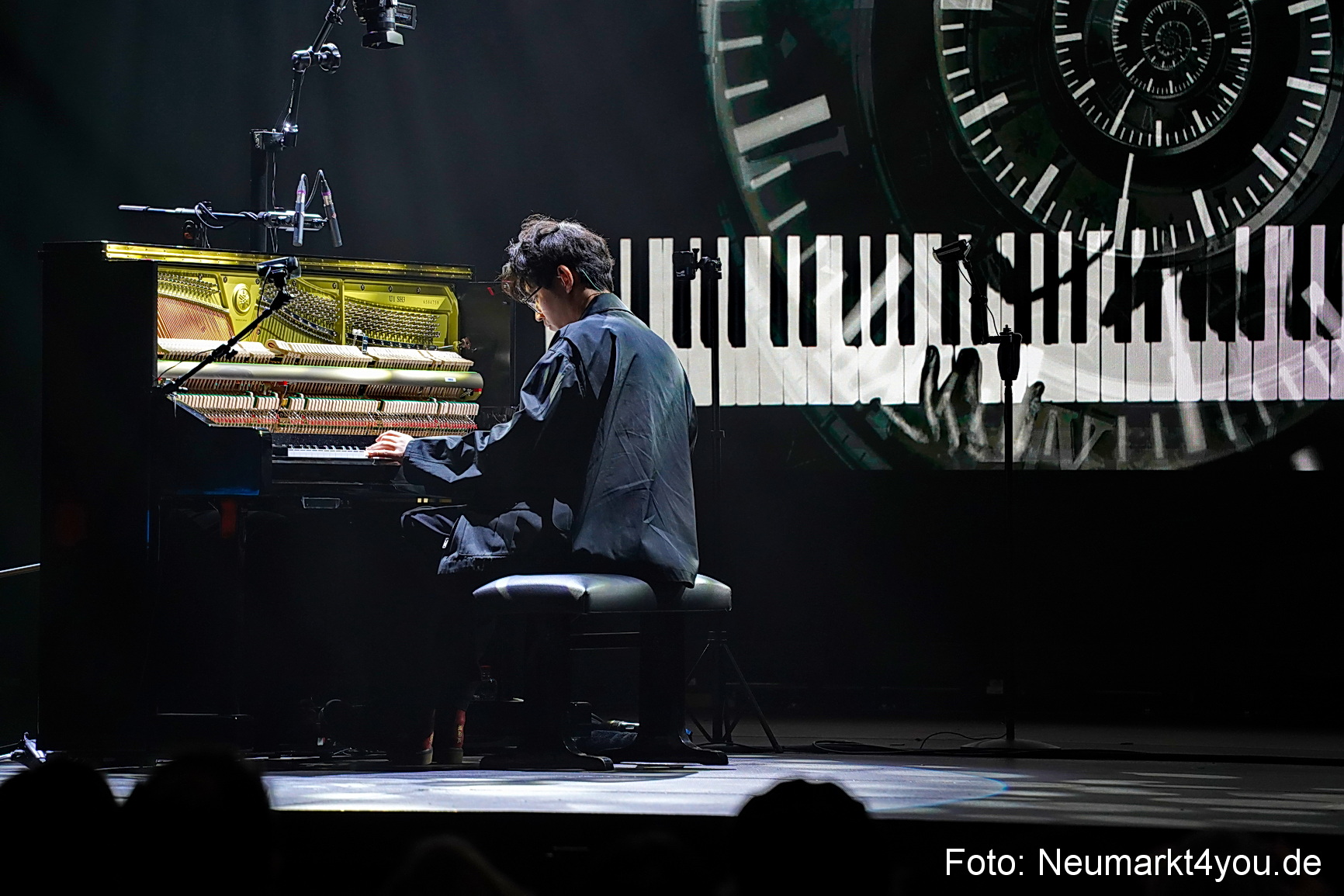 Tony Ann Wendelstein 2025 0004