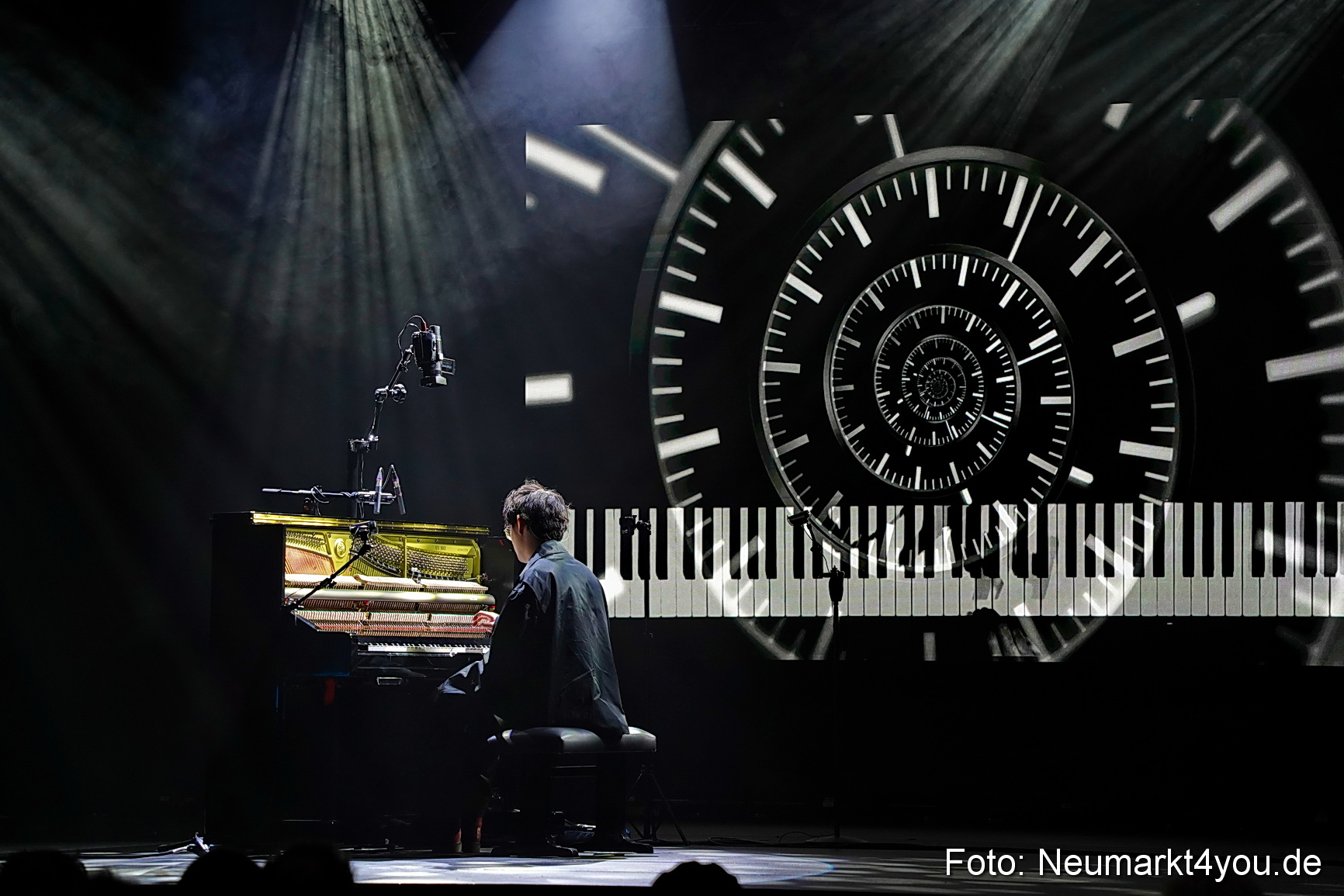 Tony Ann Wendelstein 2025 0005