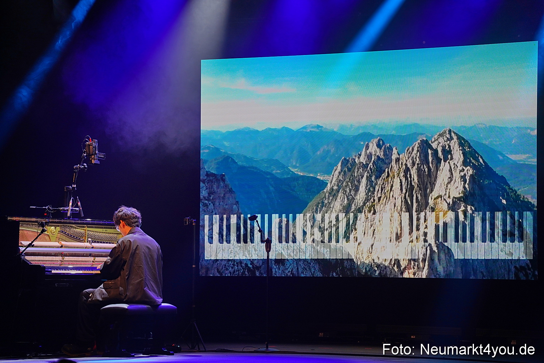 Tony Ann Wendelstein 2025 0006