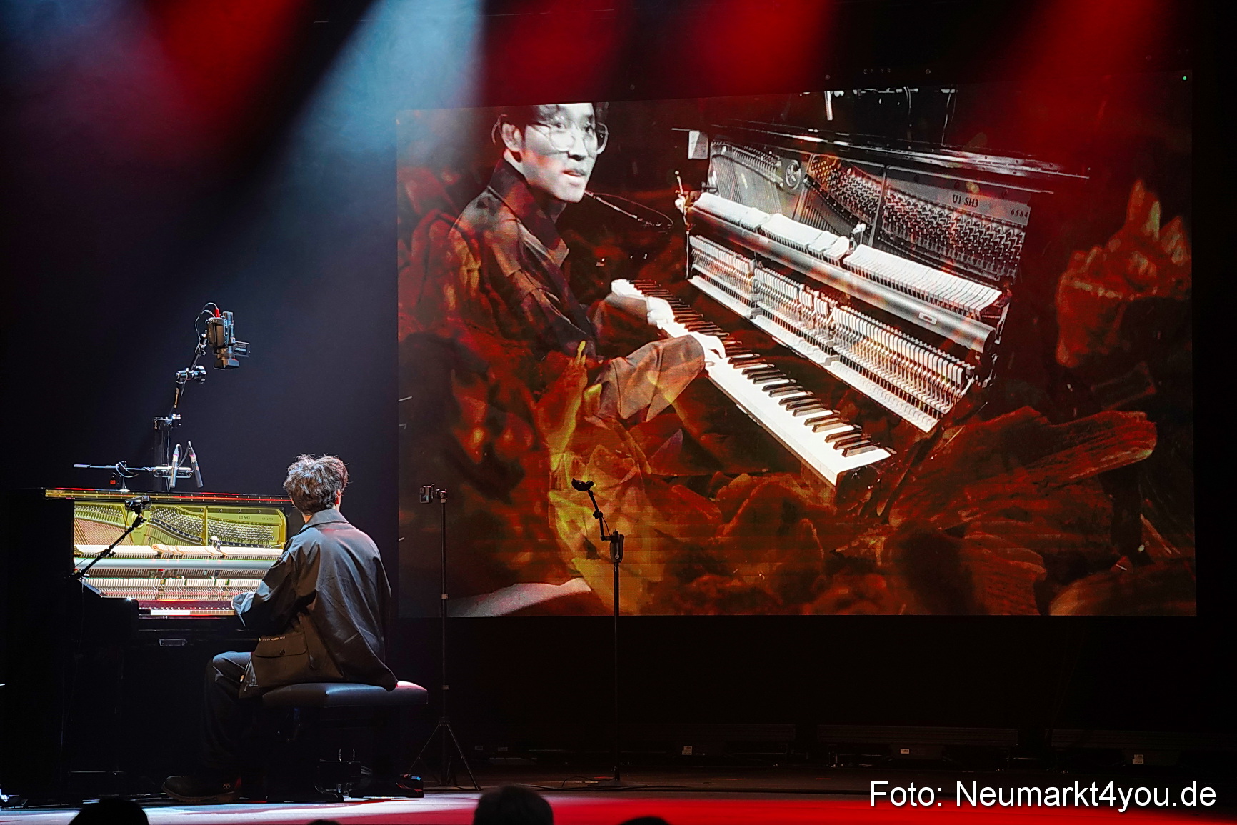 Tony Ann Wendelstein 2025 0007