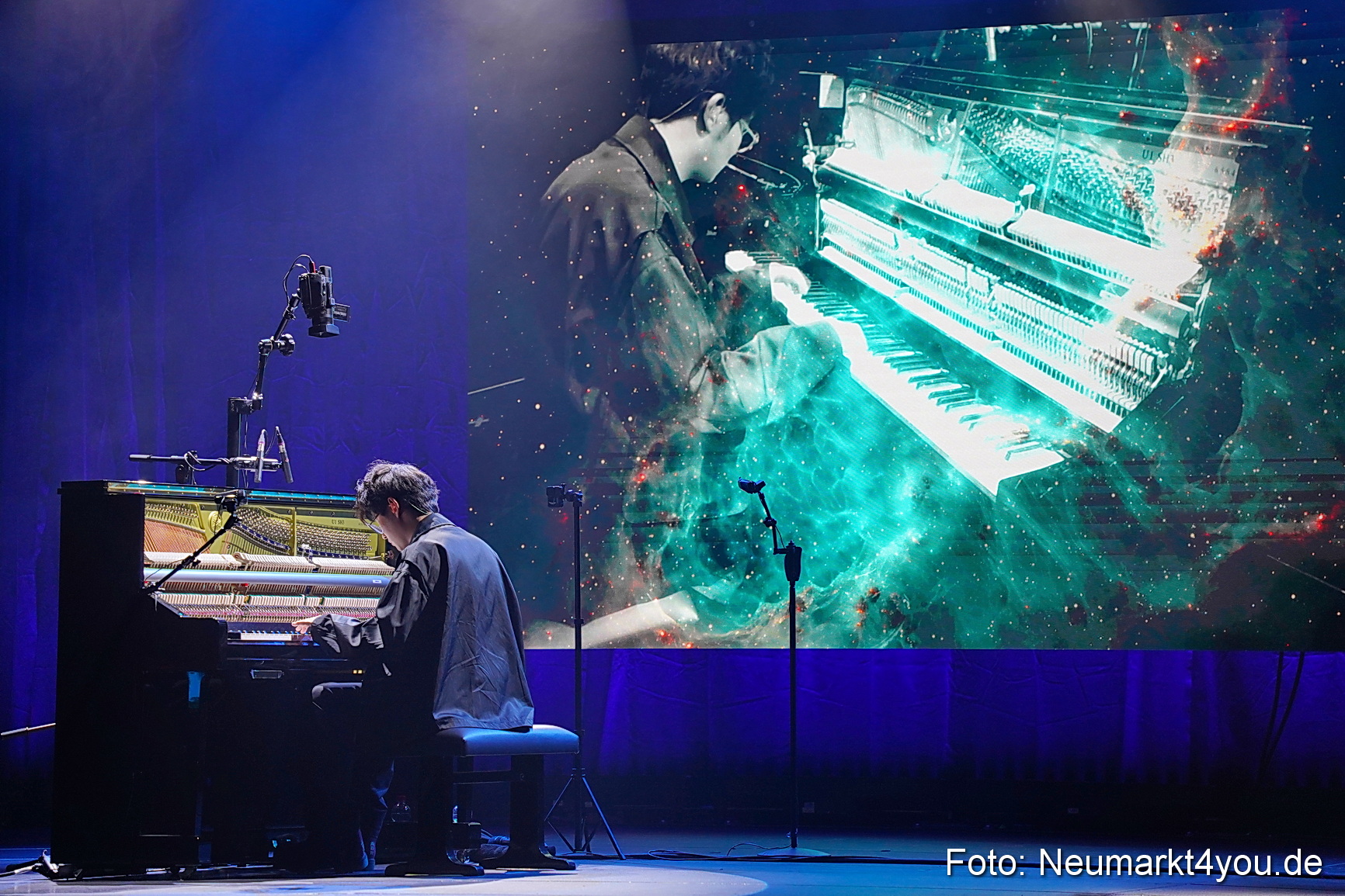 Tony Ann Wendelstein 2025 0008