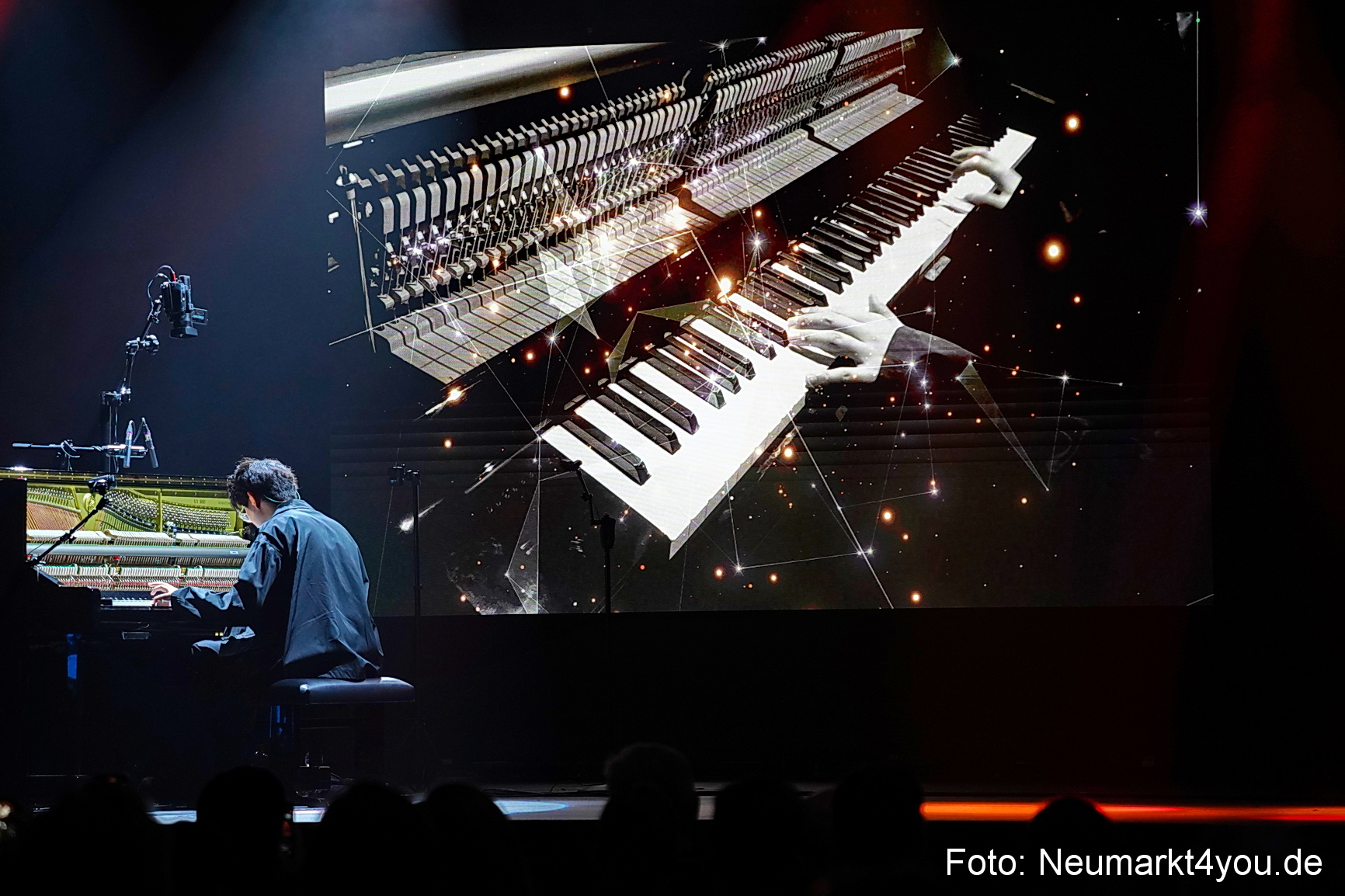 Tony Ann Wendelstein 2025 0009