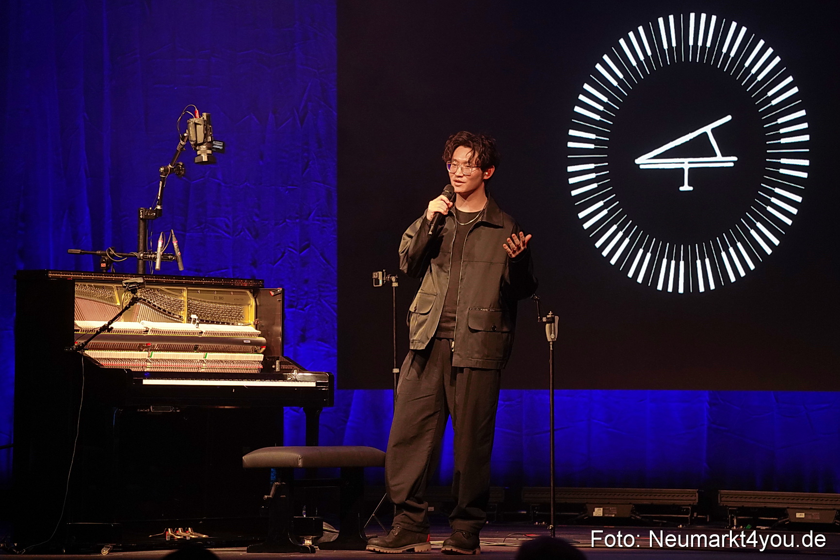 Tony Ann Wendelstein 2025 0010