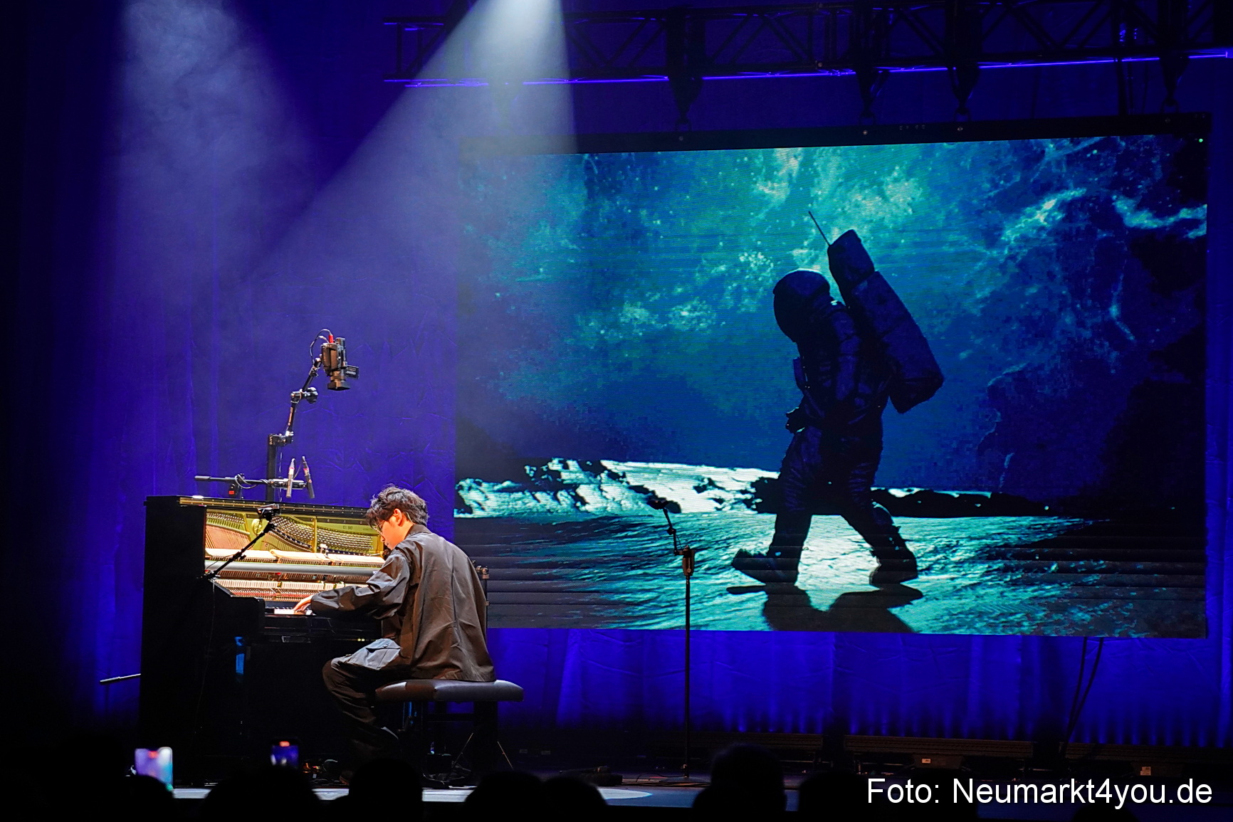 Tony Ann Wendelstein 2025 0011