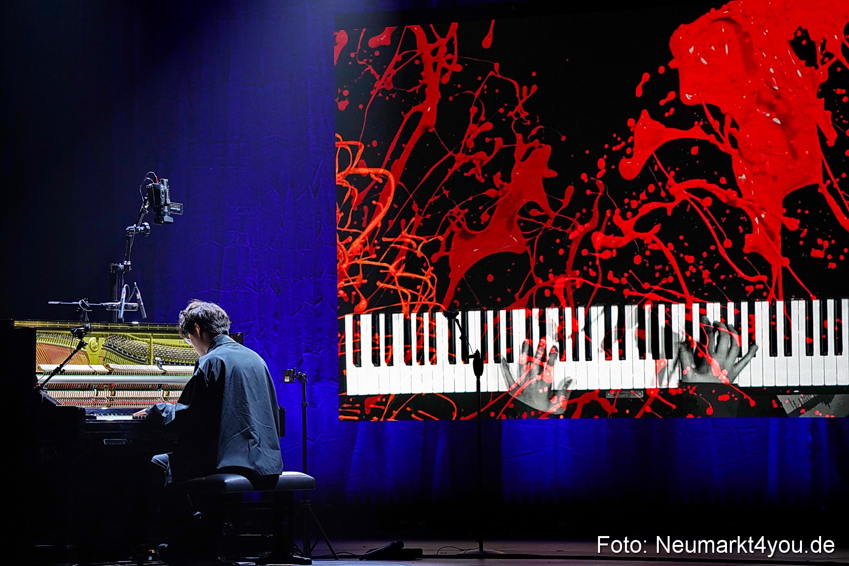 Tony Ann Wendelstein 2025 0012