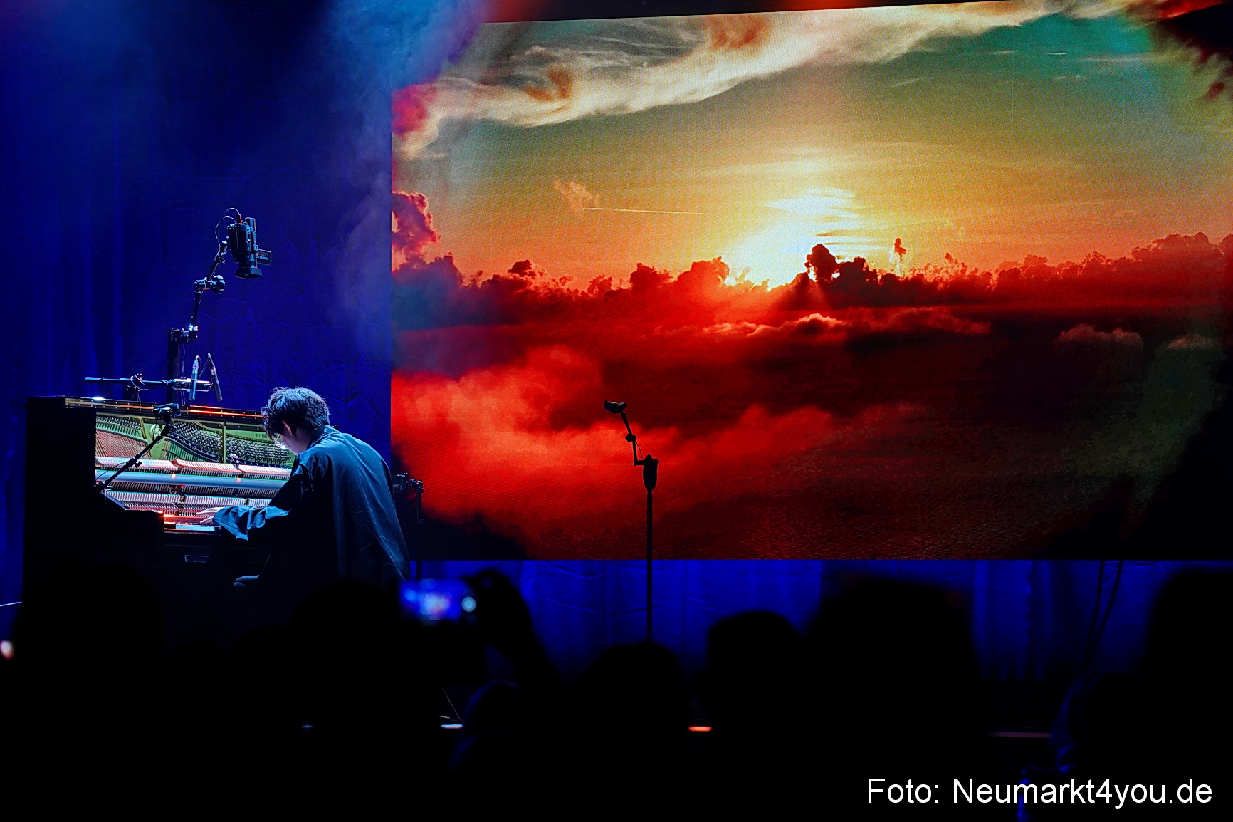 Tony Ann Wendelstein 2025 0013