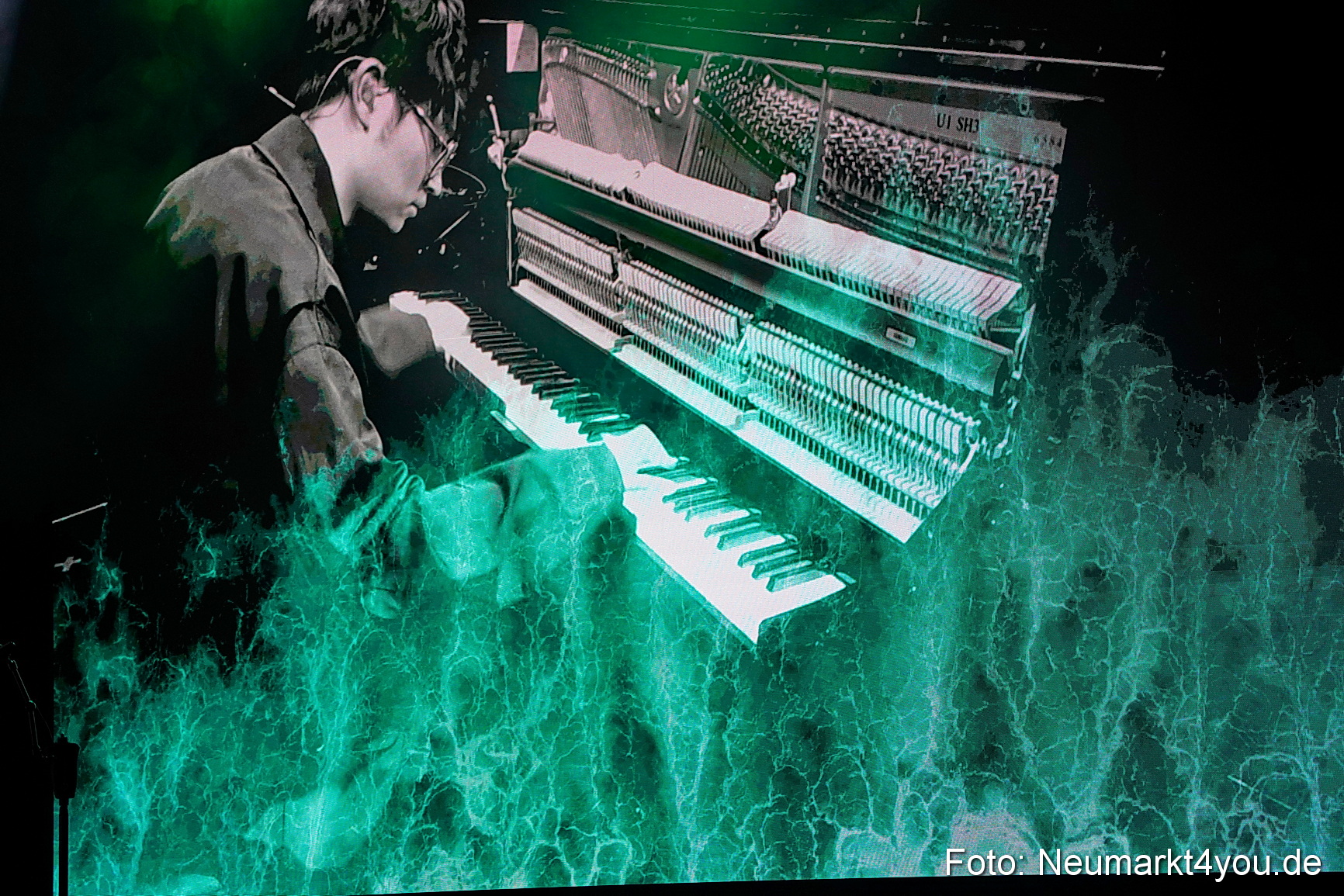 Tony Ann Wendelstein 2025 0014