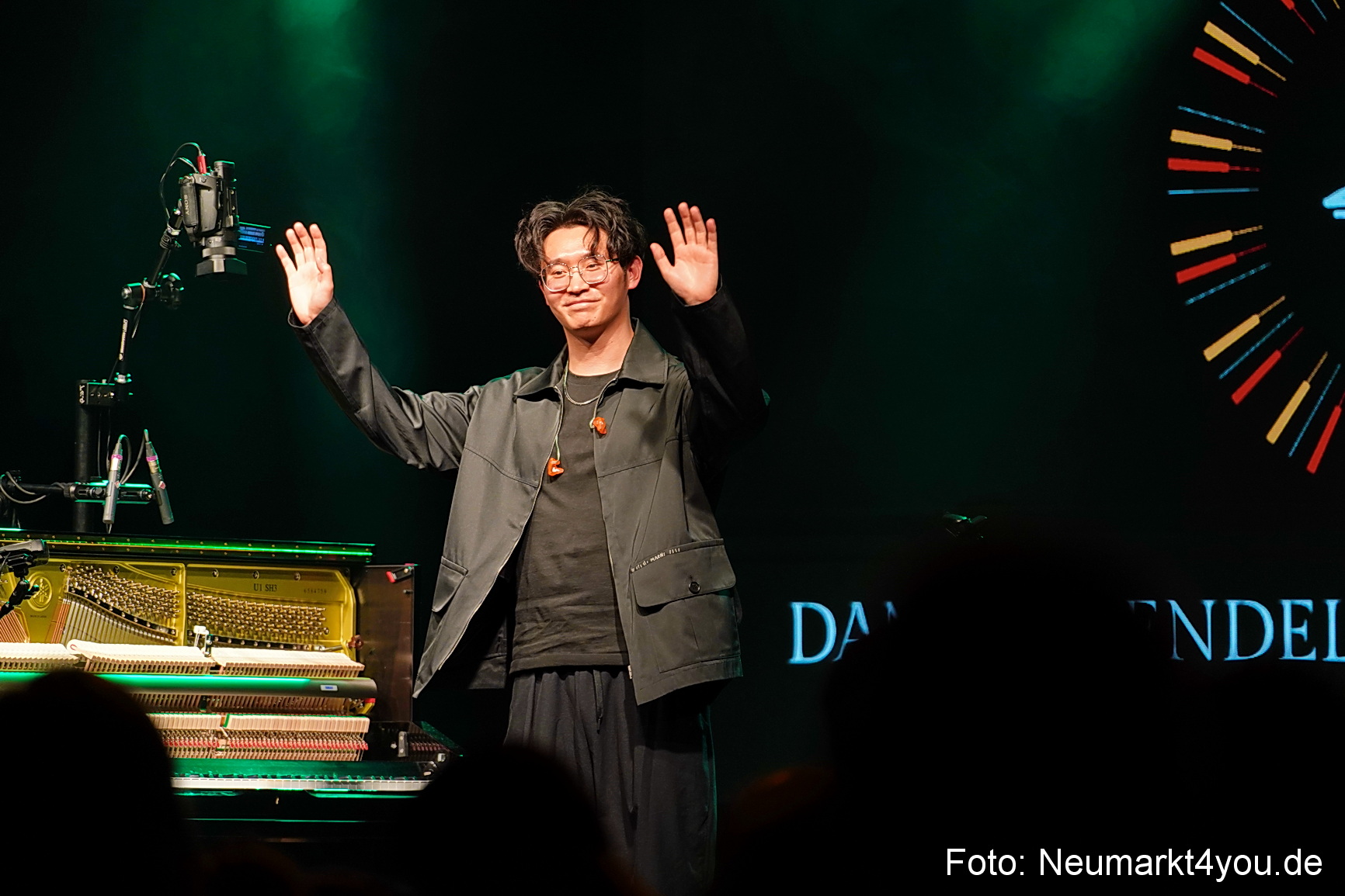 Tony Ann Wendelstein 2025 0015