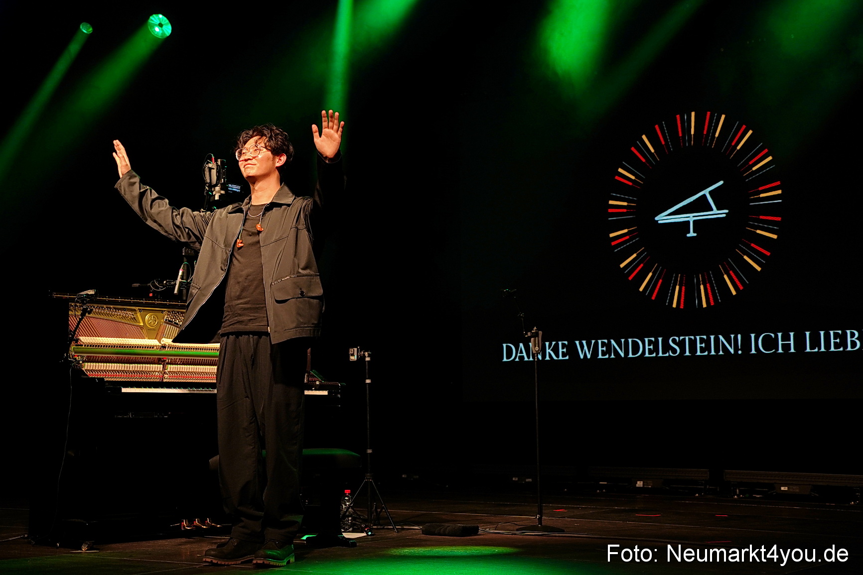 Tony Ann Wendelstein 2025 0016