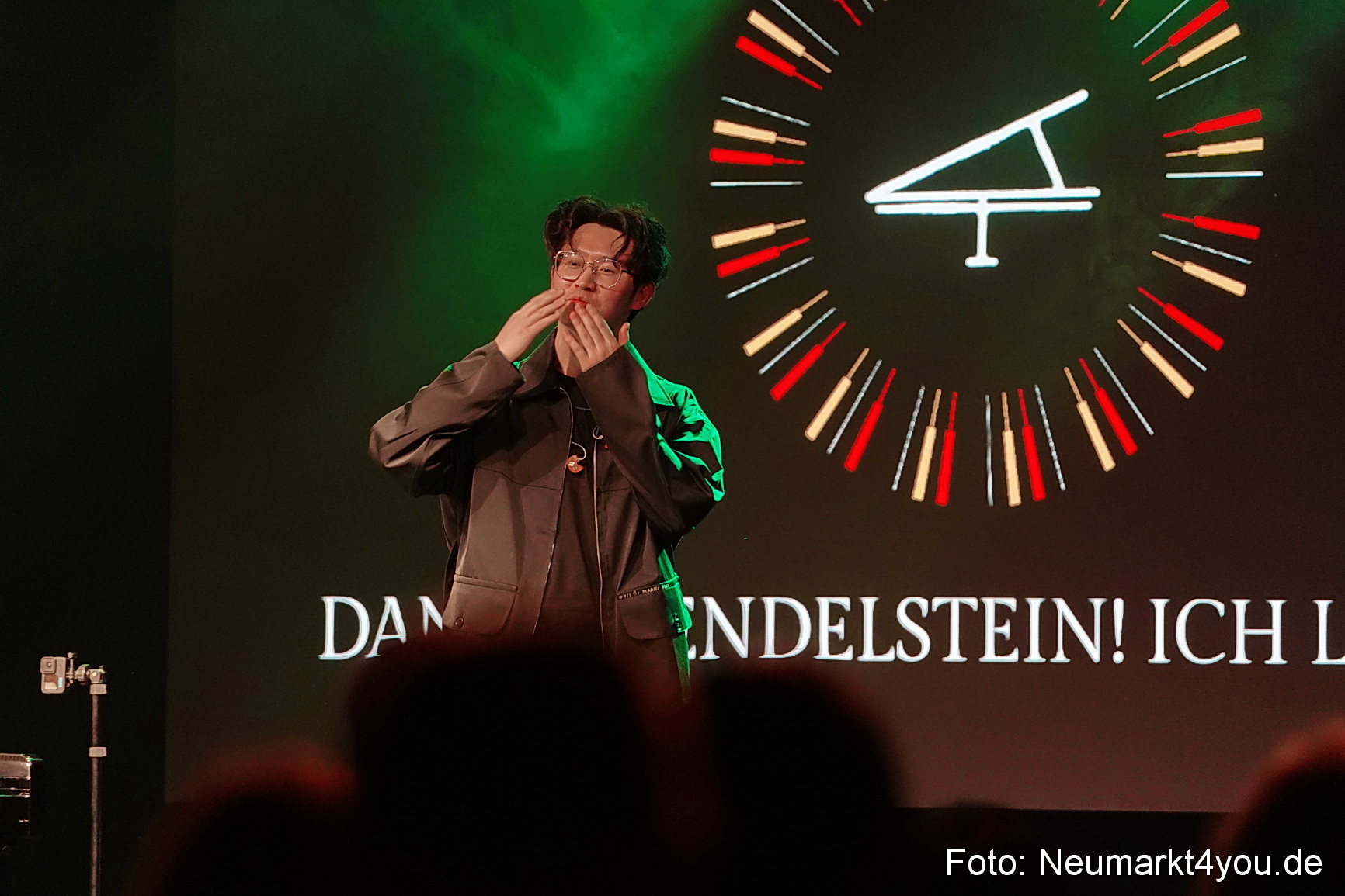 Tony Ann Wendelstein 2025 0017