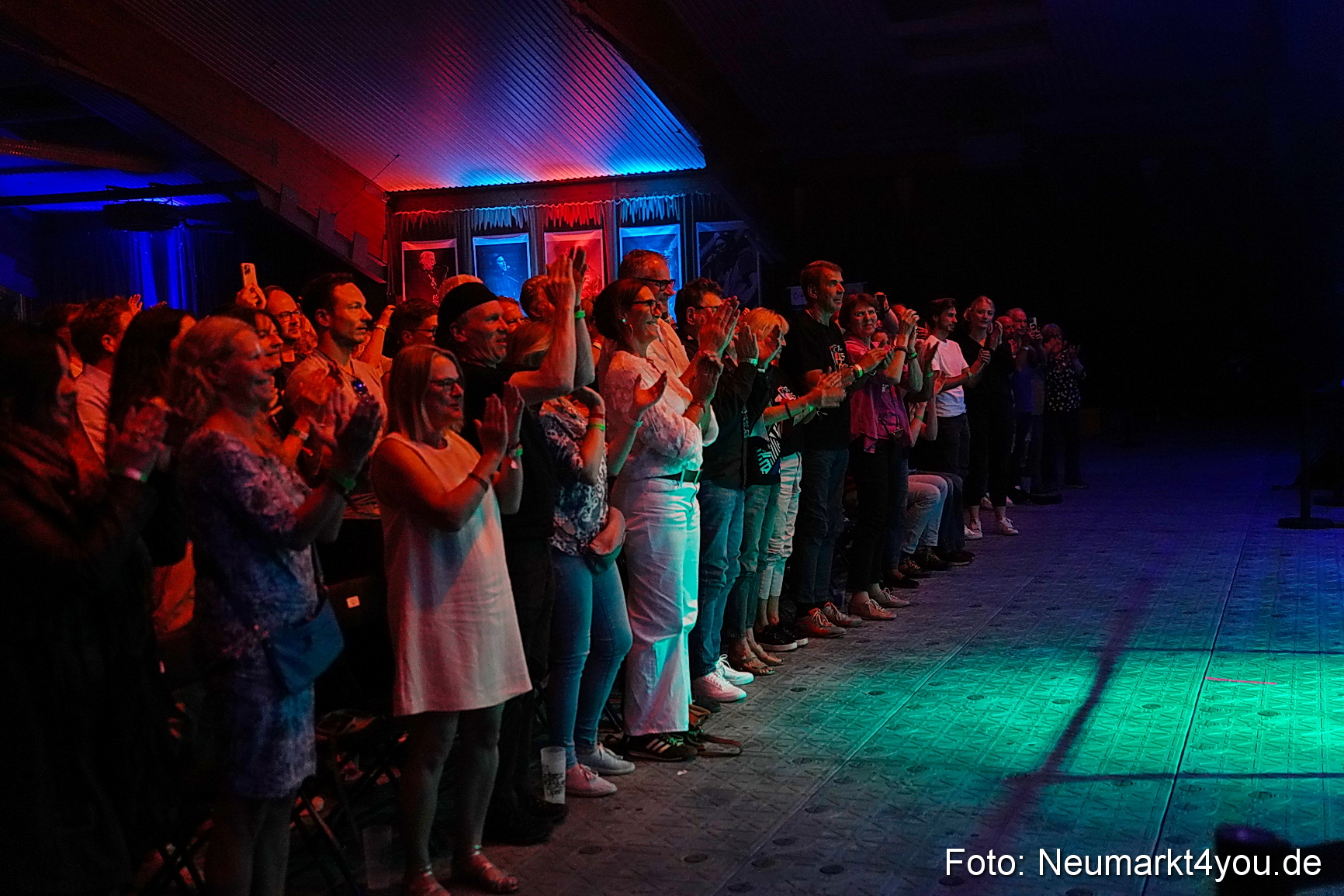 Tony Ann Wendelstein 2025 0018