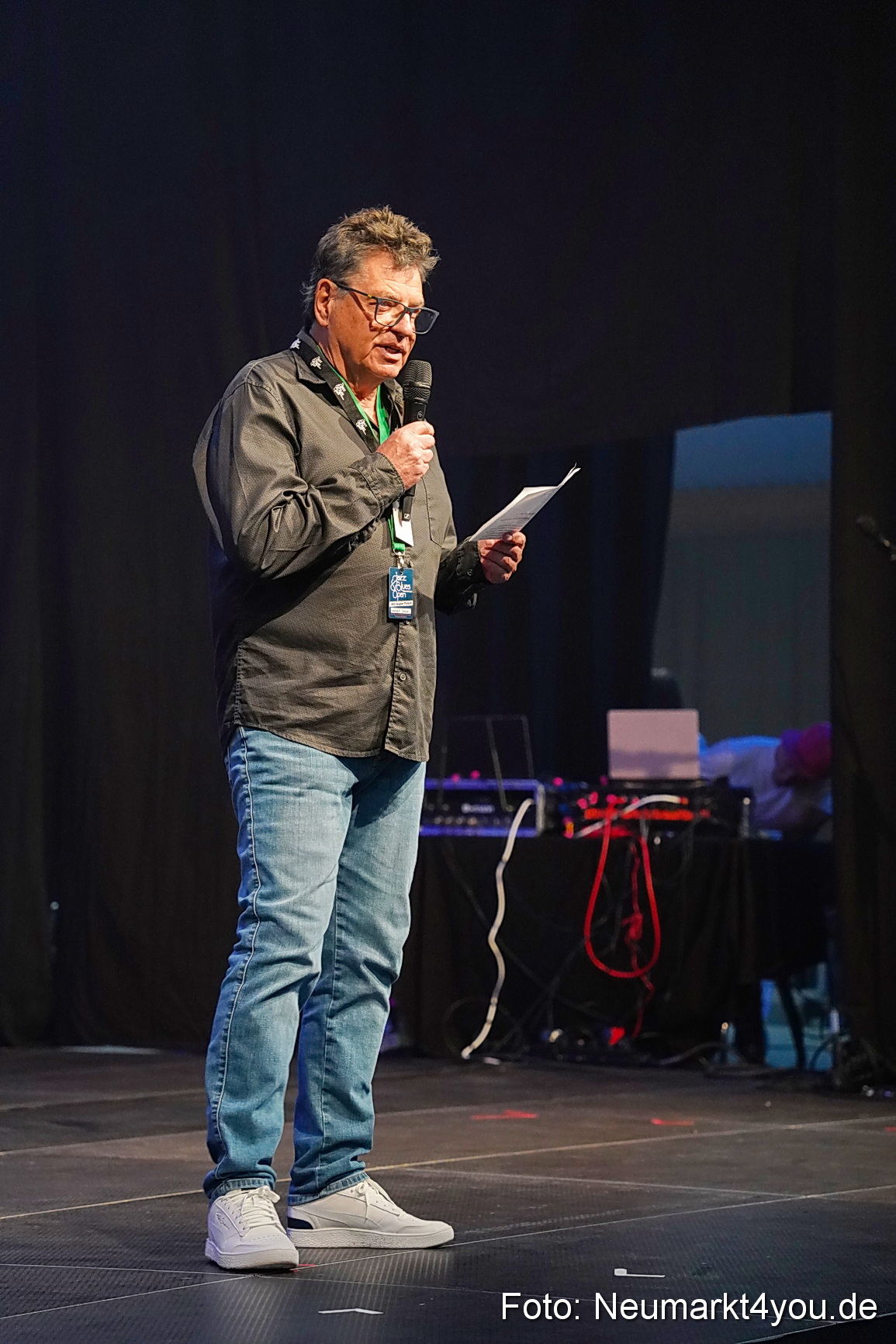 Tony Ann Wendelstein 2025 0019