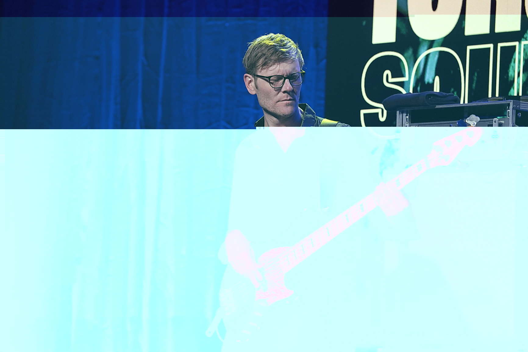 Torsten Goods Jazz und Blues Open 2025 0006