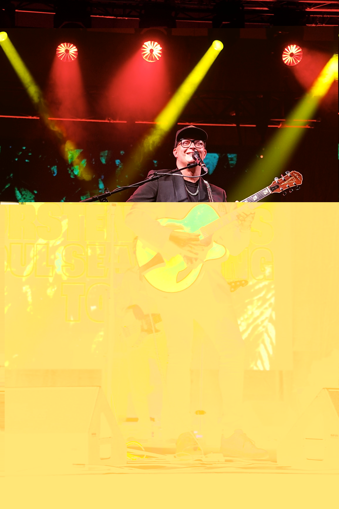 Torsten Goods Jazz und Blues Open 2025 0014