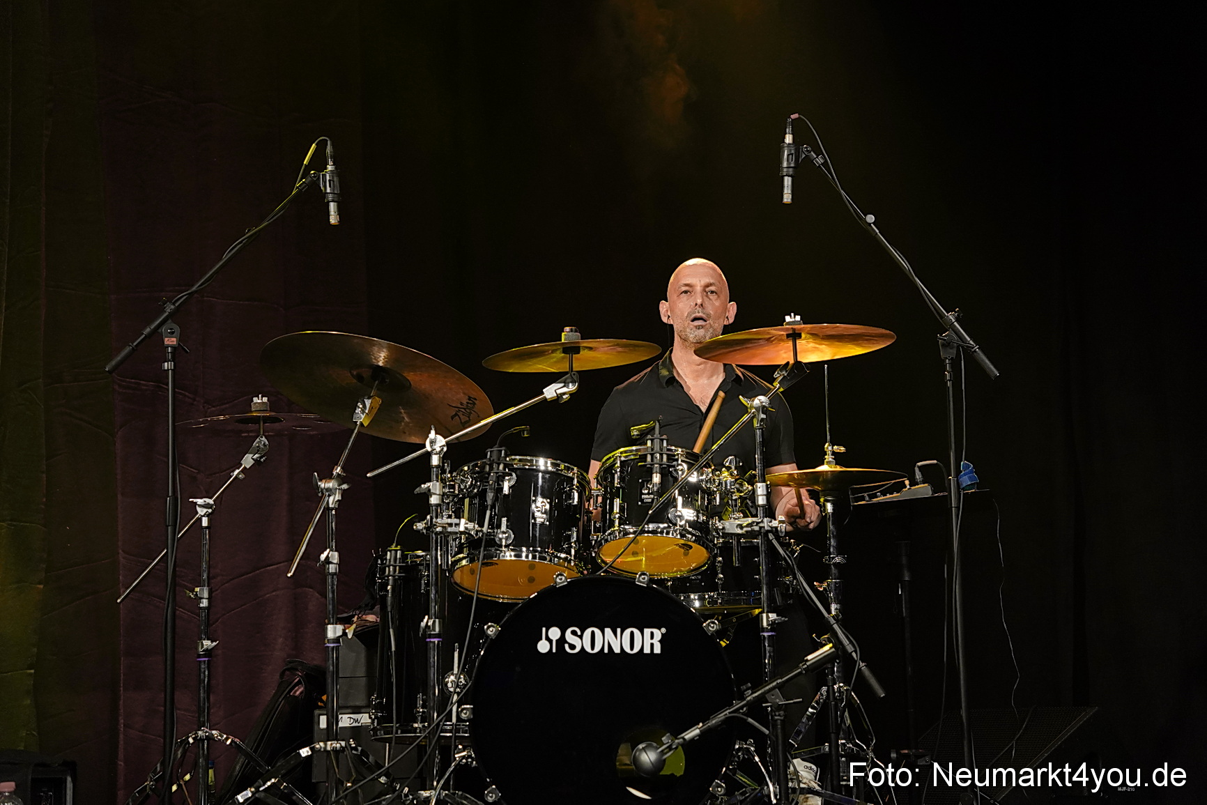 Torsten Goods Jazz und Blues Open 2025 0027