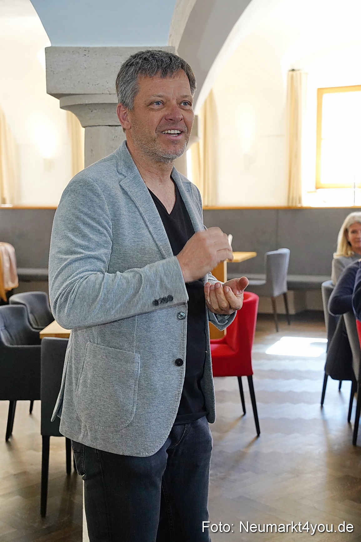 Juradistl Lamm Osteraktionswochen 2025 0002