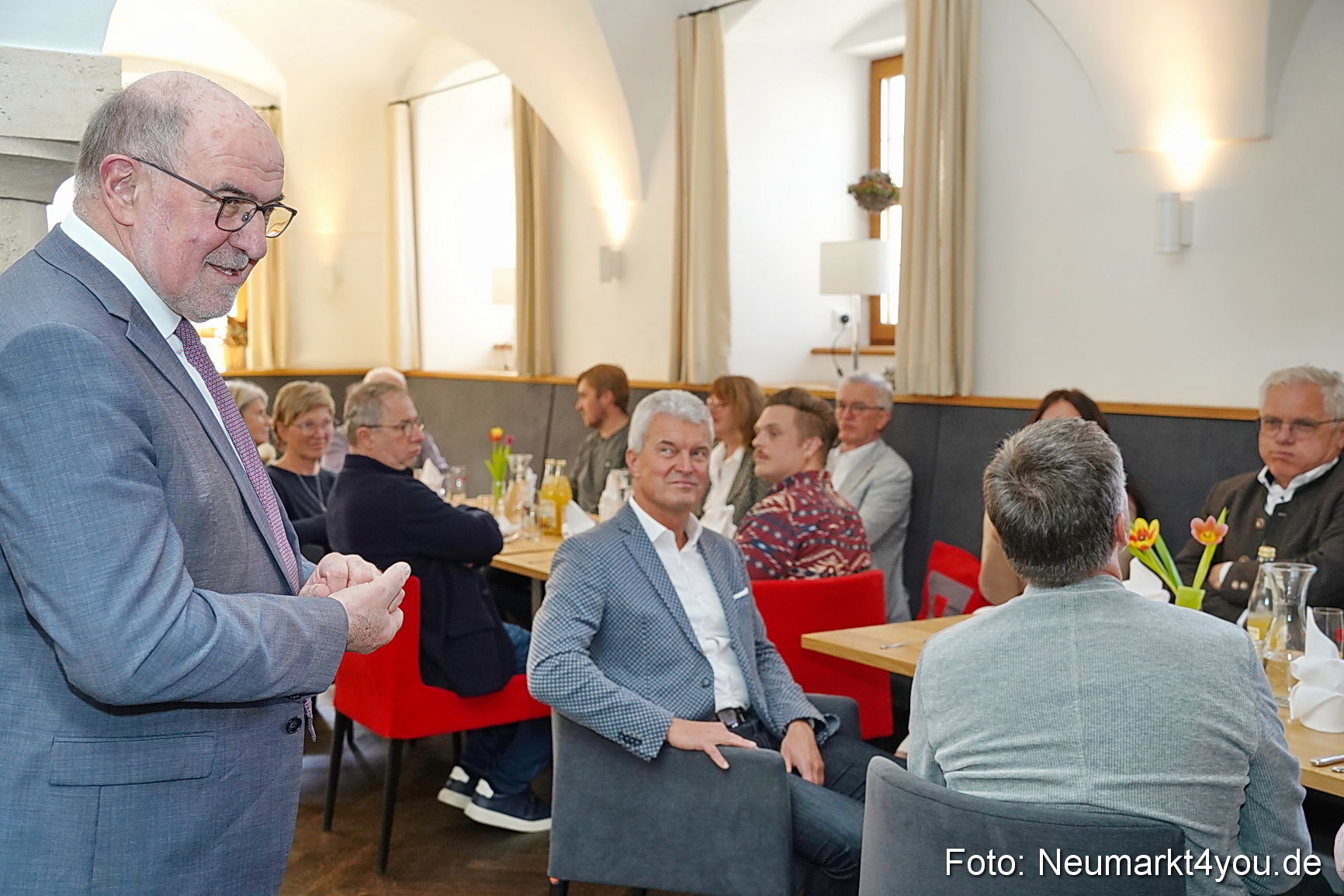 Juradistl Lamm Osteraktionswochen 2025 0003