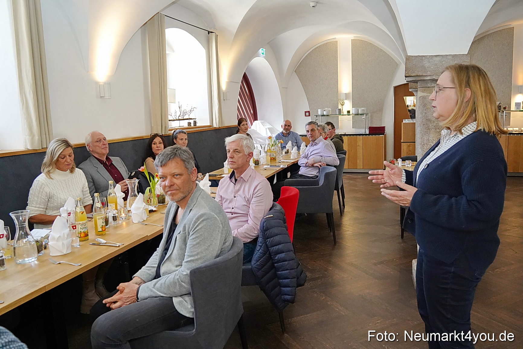 Juradistl Lamm Osteraktionswochen 2025 0004