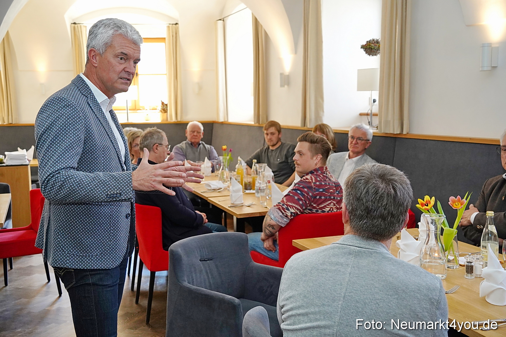 Juradistl Lamm Osteraktionswochen 2025 0005