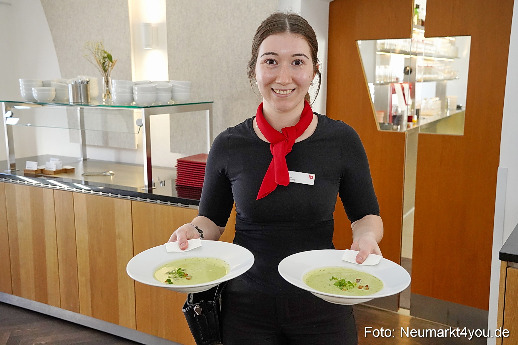 Juradistl Lamm Osteraktionswochen 2025 0006