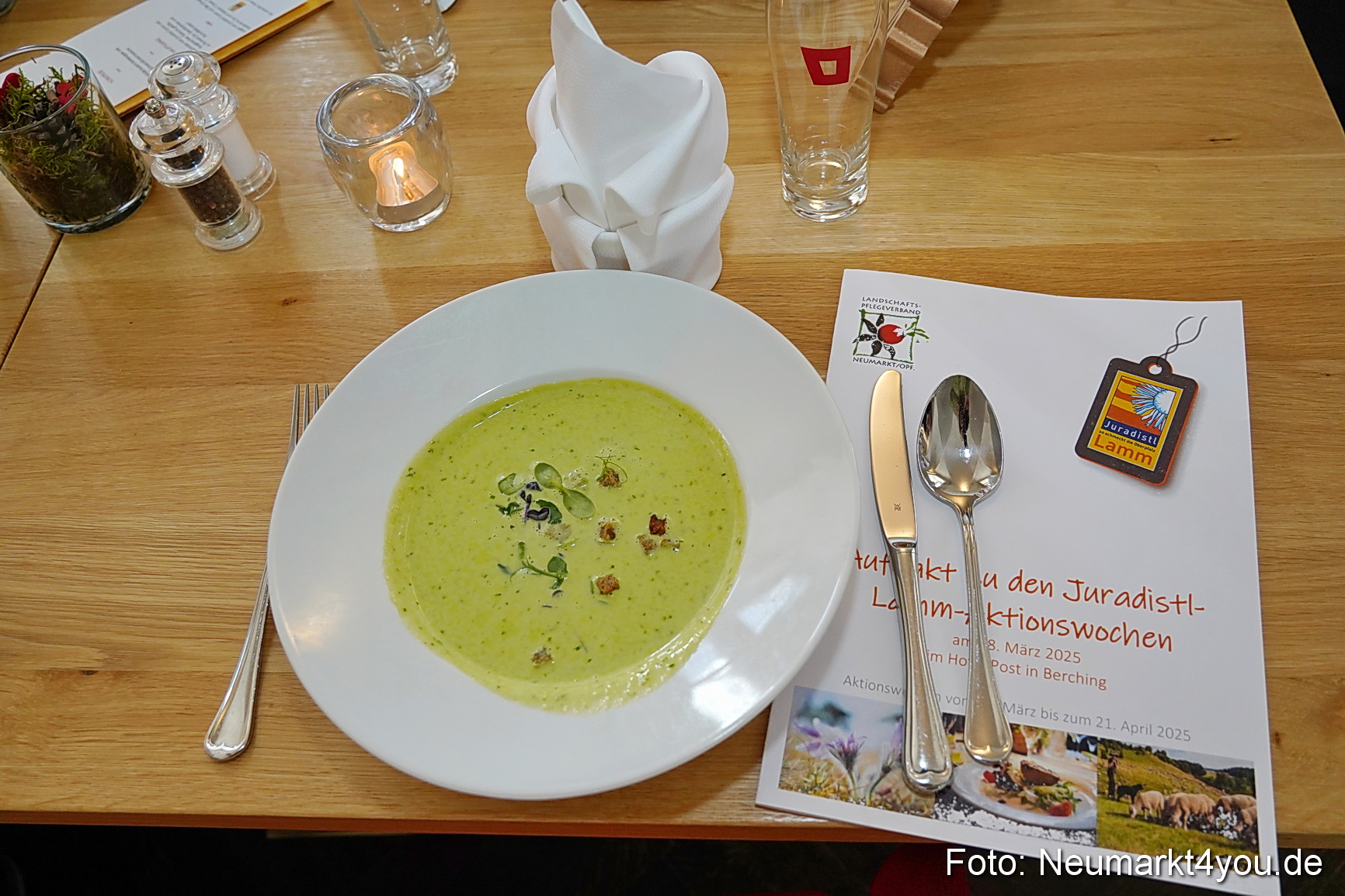 Juradistl Lamm Osteraktionswochen 2025 0007