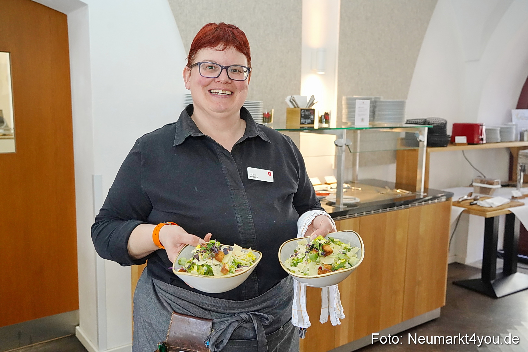 Juradistl Lamm Osteraktionswochen 2025 0008