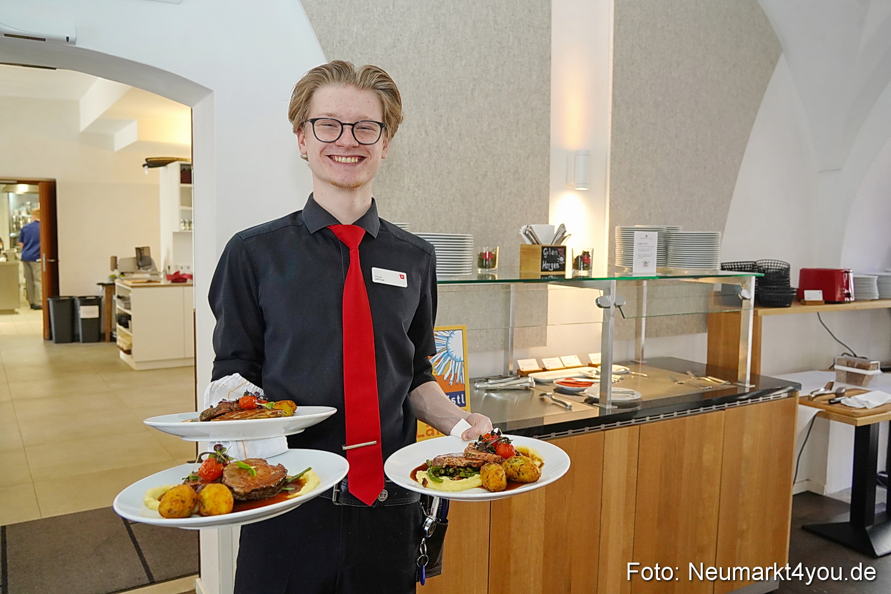 Juradistl Lamm Osteraktionswochen 2025 0009