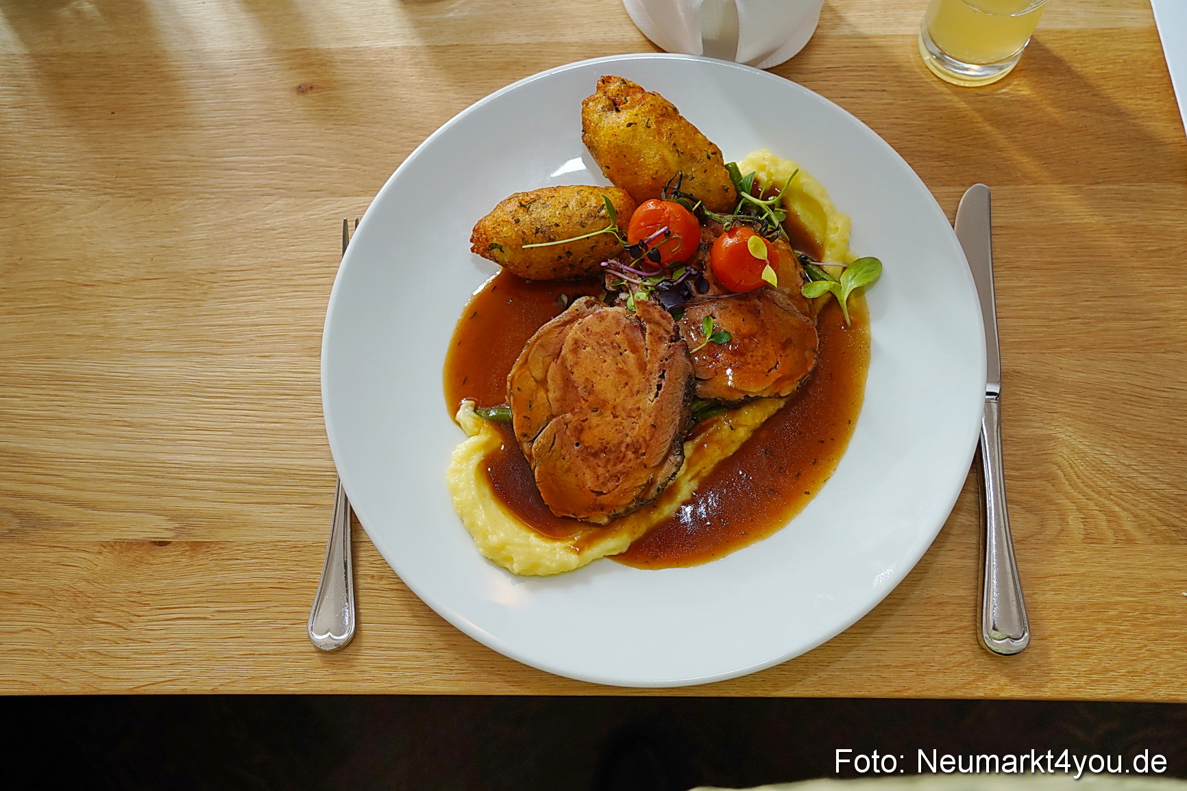 Juradistl Lamm Osteraktionswochen 2025 0010