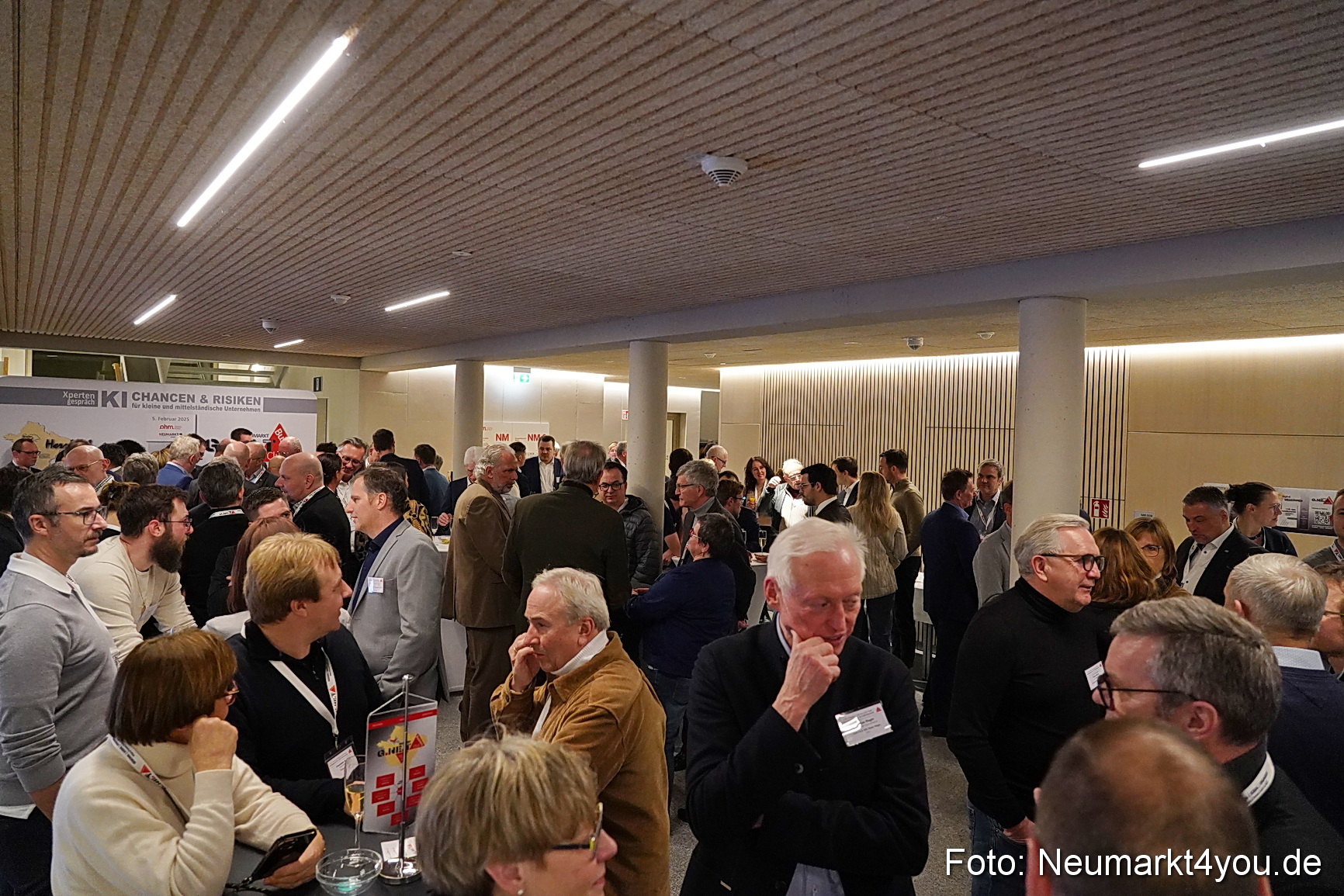 KI Vortrag Ohm Hochschule 0002