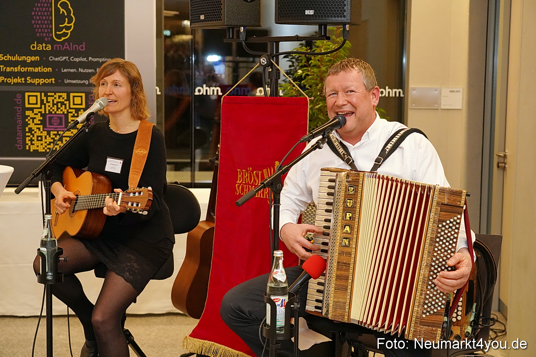 KI Vortrag Ohm Hochschule 0003