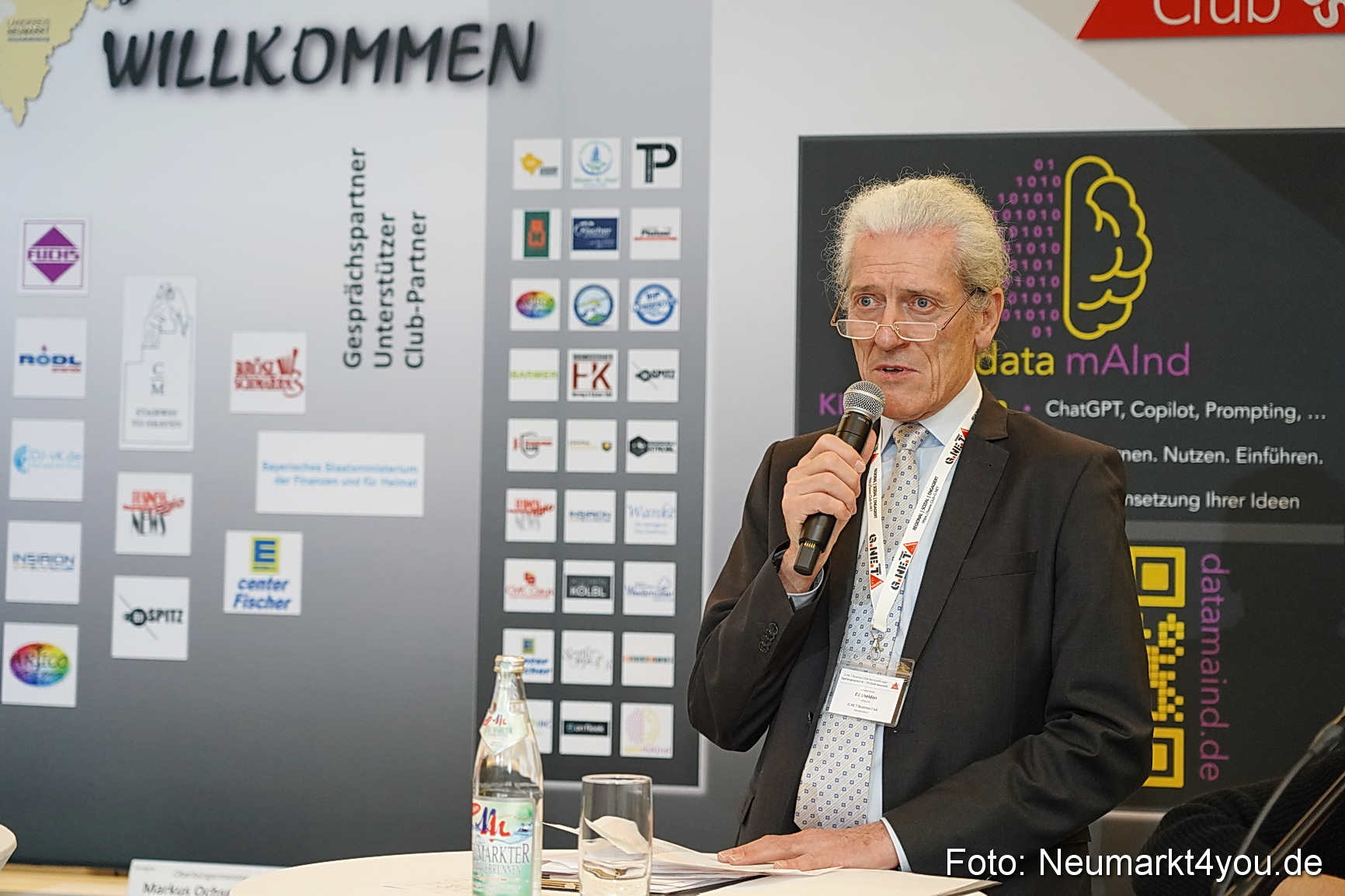 KI Vortrag Ohm Hochschule 0004