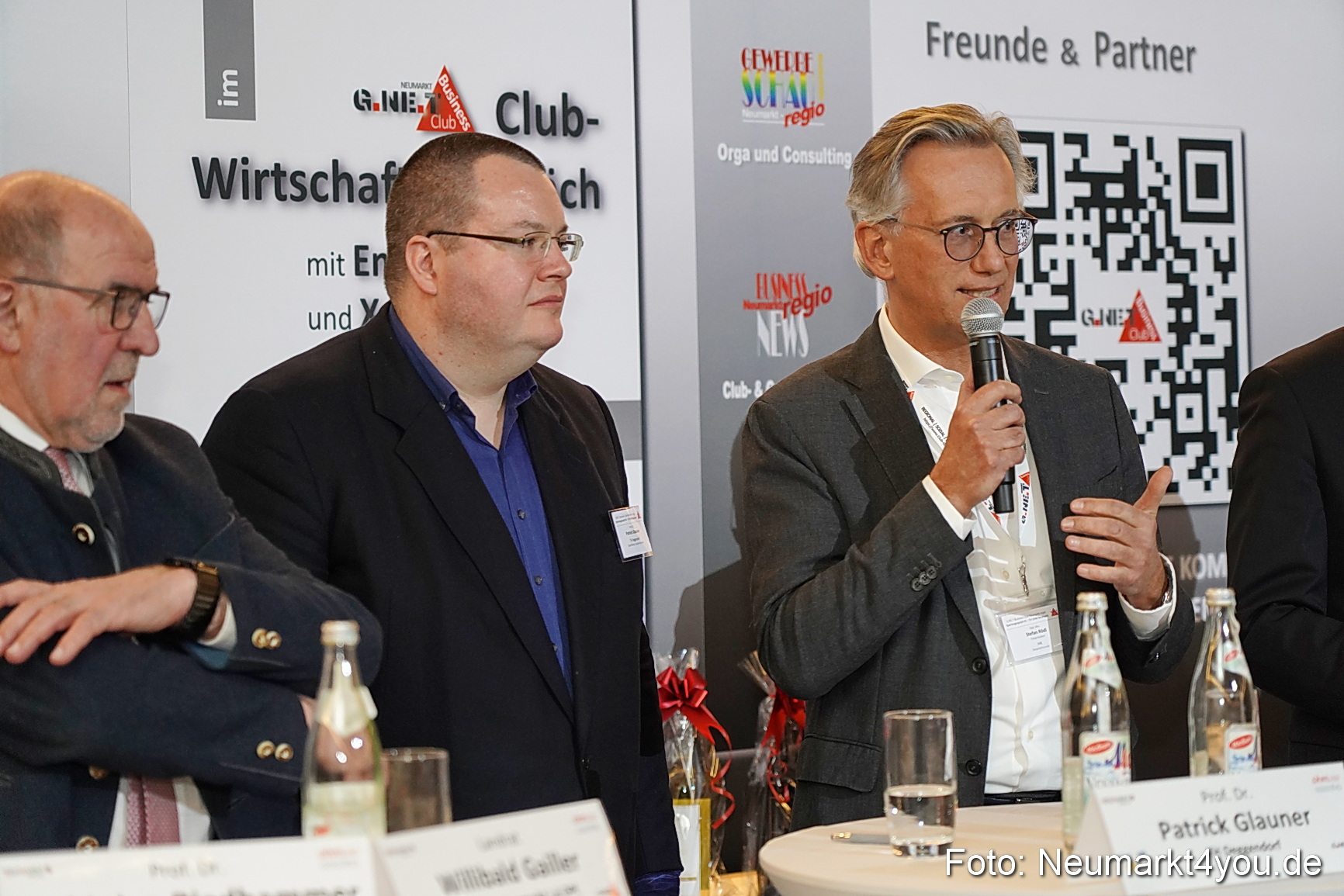 KI Vortrag Ohm Hochschule 0012