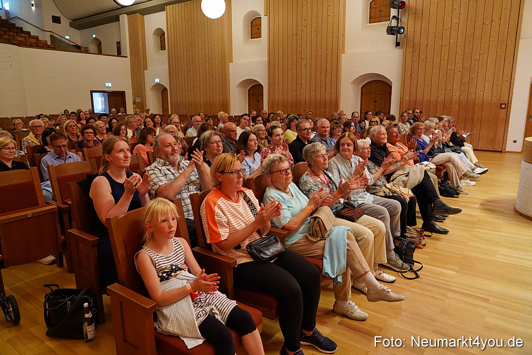 Kulturnacht Neumarkt 2025 0005