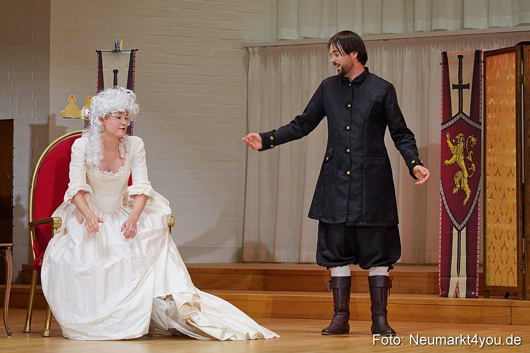 Kulturnacht Neumarkt 2025 0018