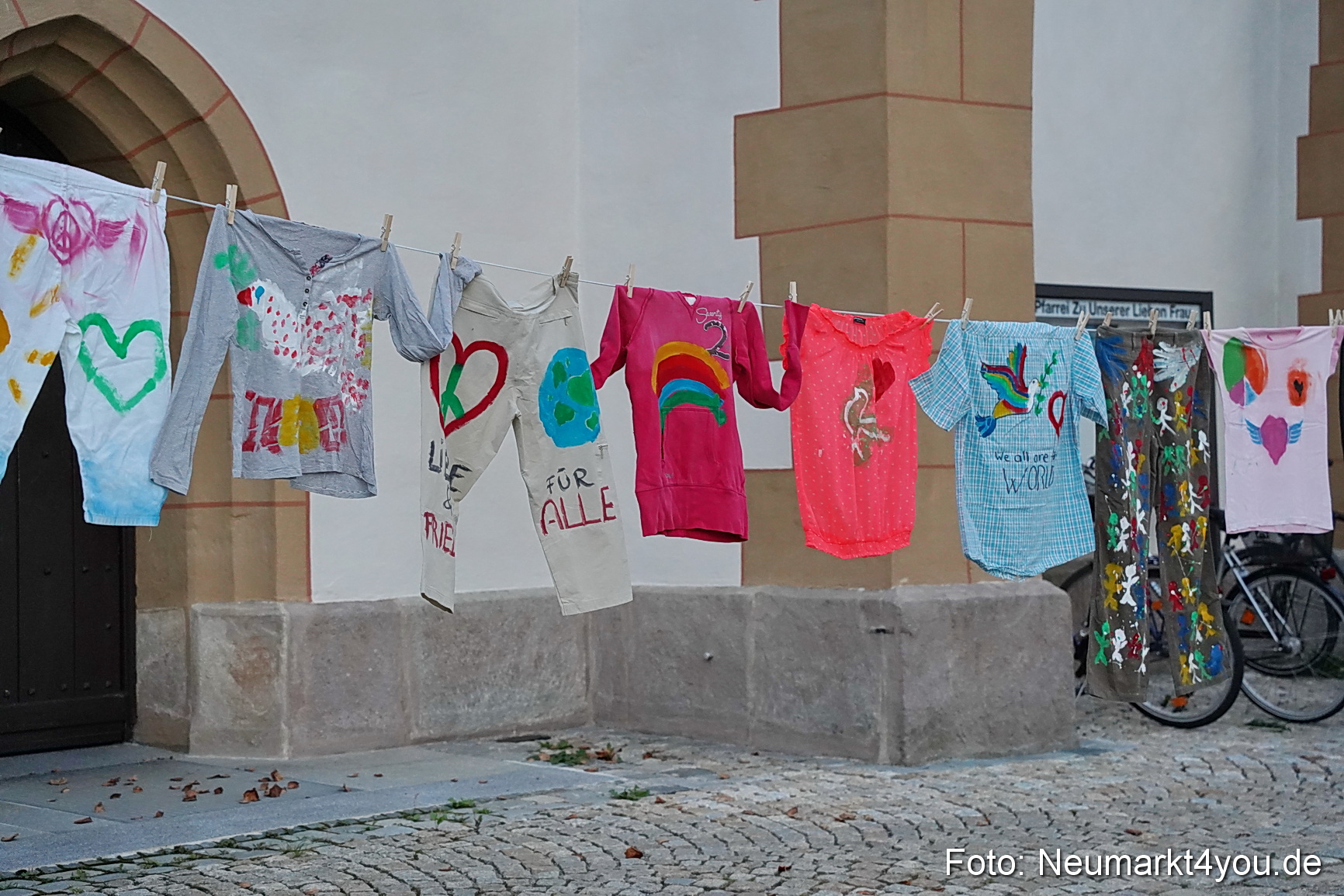 Kulturnacht Neumarkt 2025 0032
