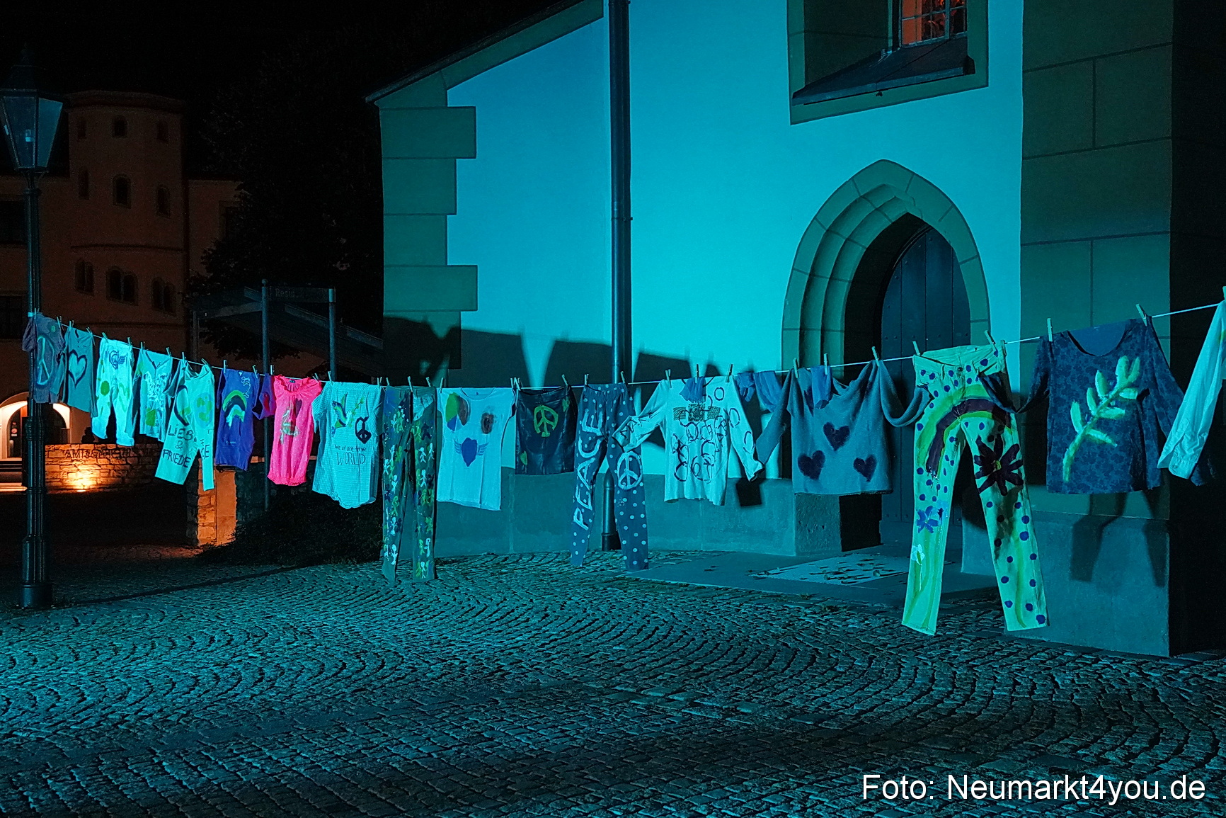 Kulturnacht Neumarkt 2025 0033