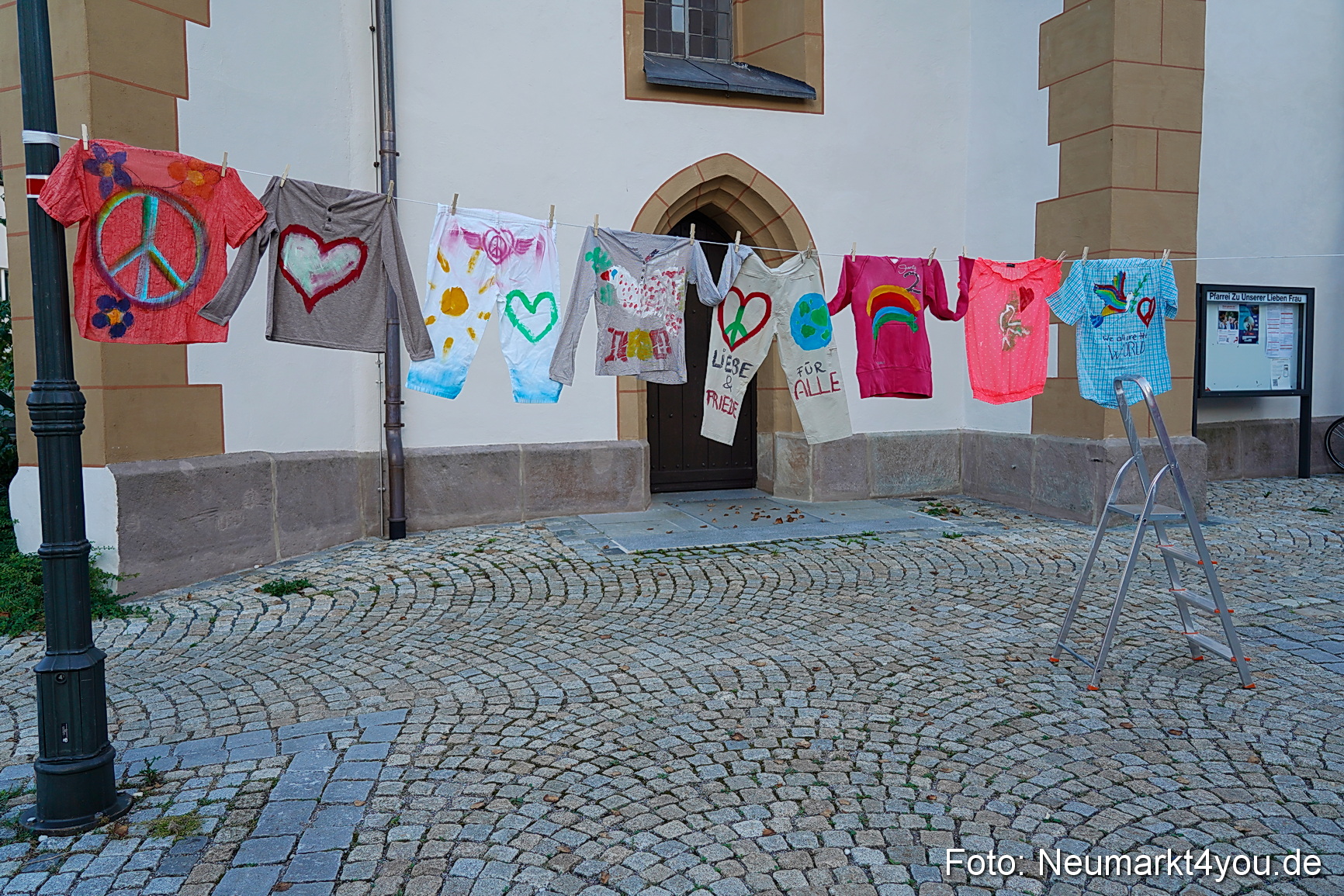 Kulturnacht Neumarkt 2025 0041