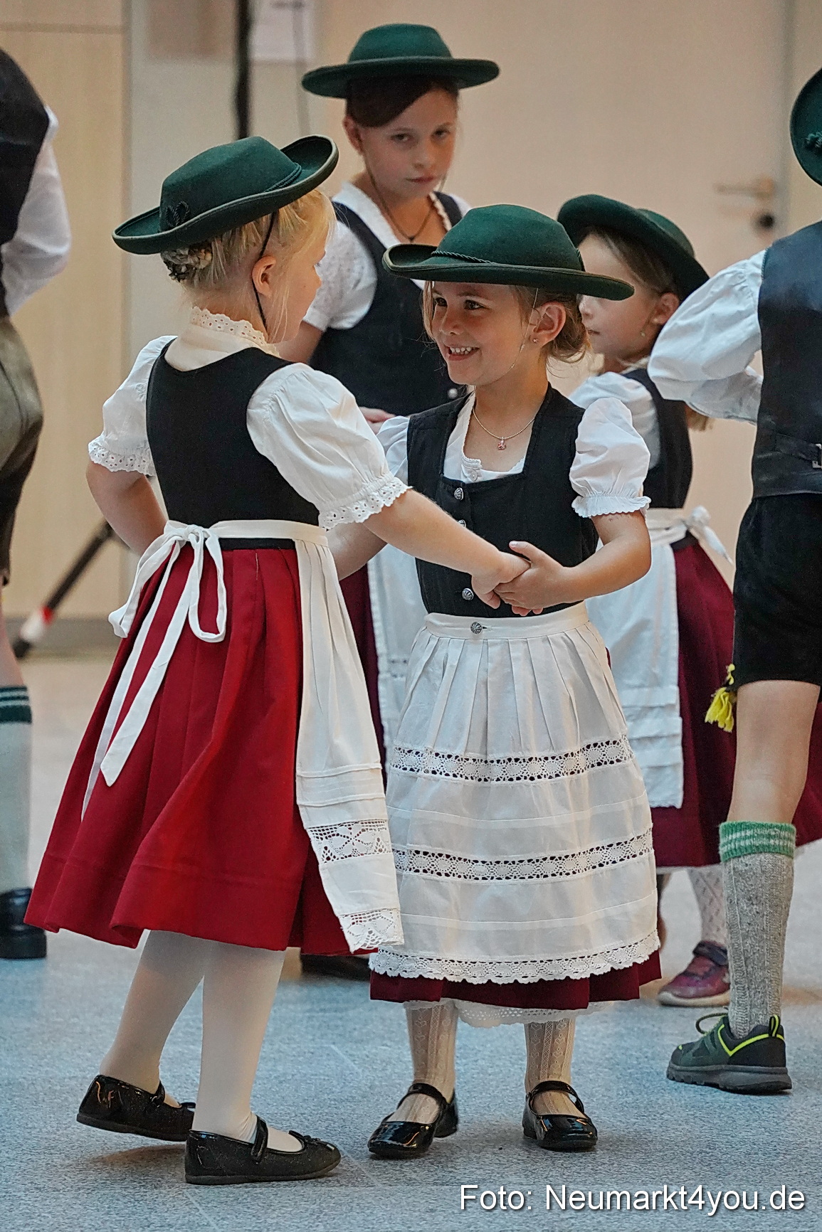 Kulturnacht Neumarkt 2025 0063