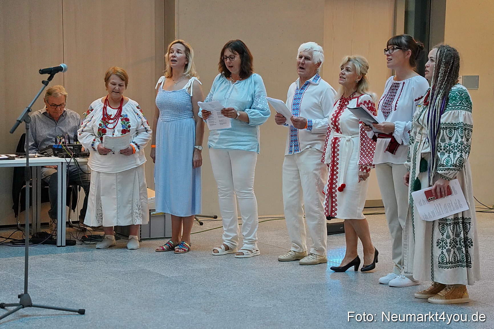 Kulturnacht Neumarkt 2025 0073