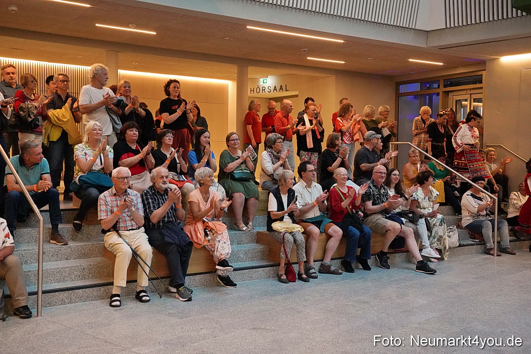 Kulturnacht Neumarkt 2025 0082