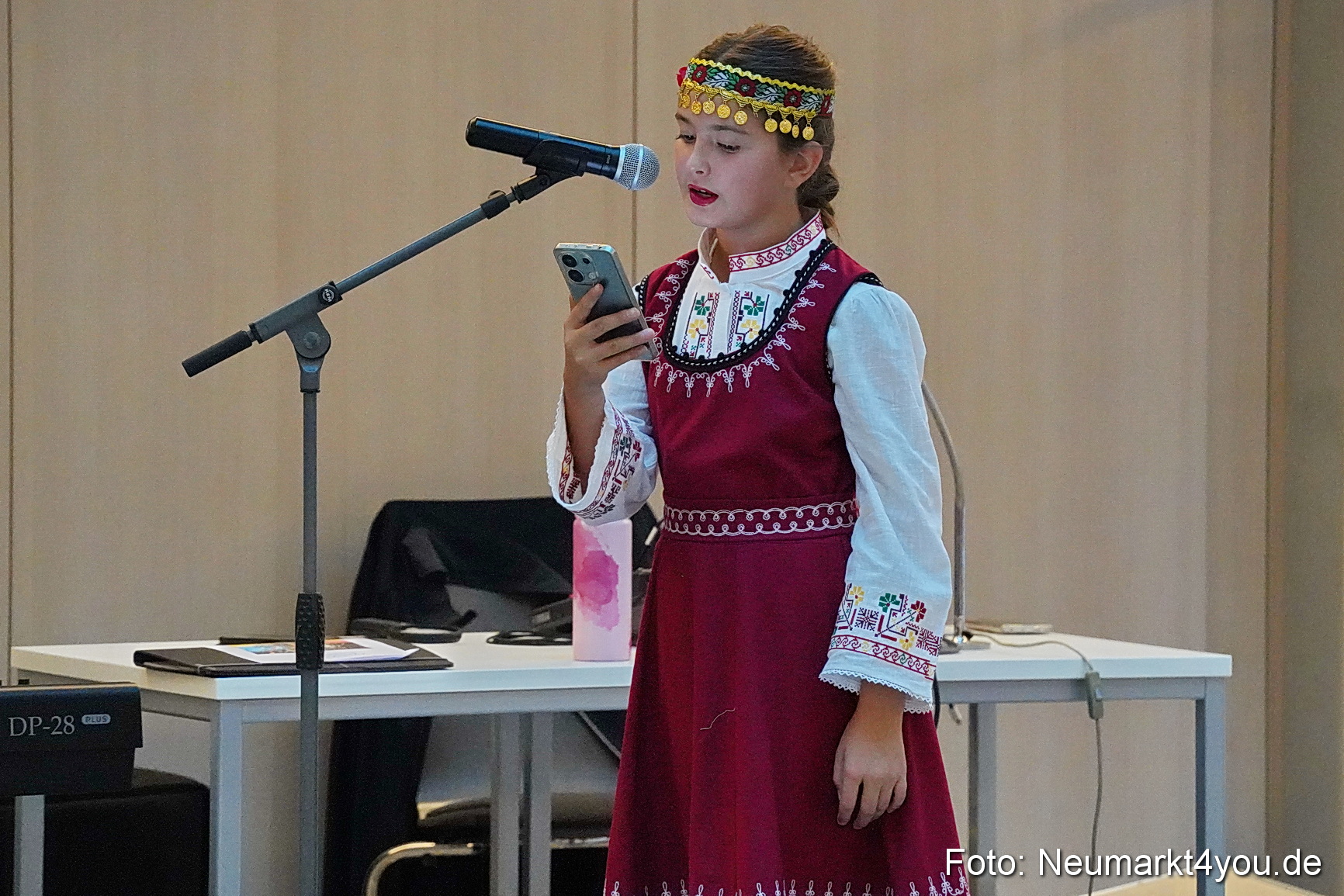Kulturnacht Neumarkt 2025 0083