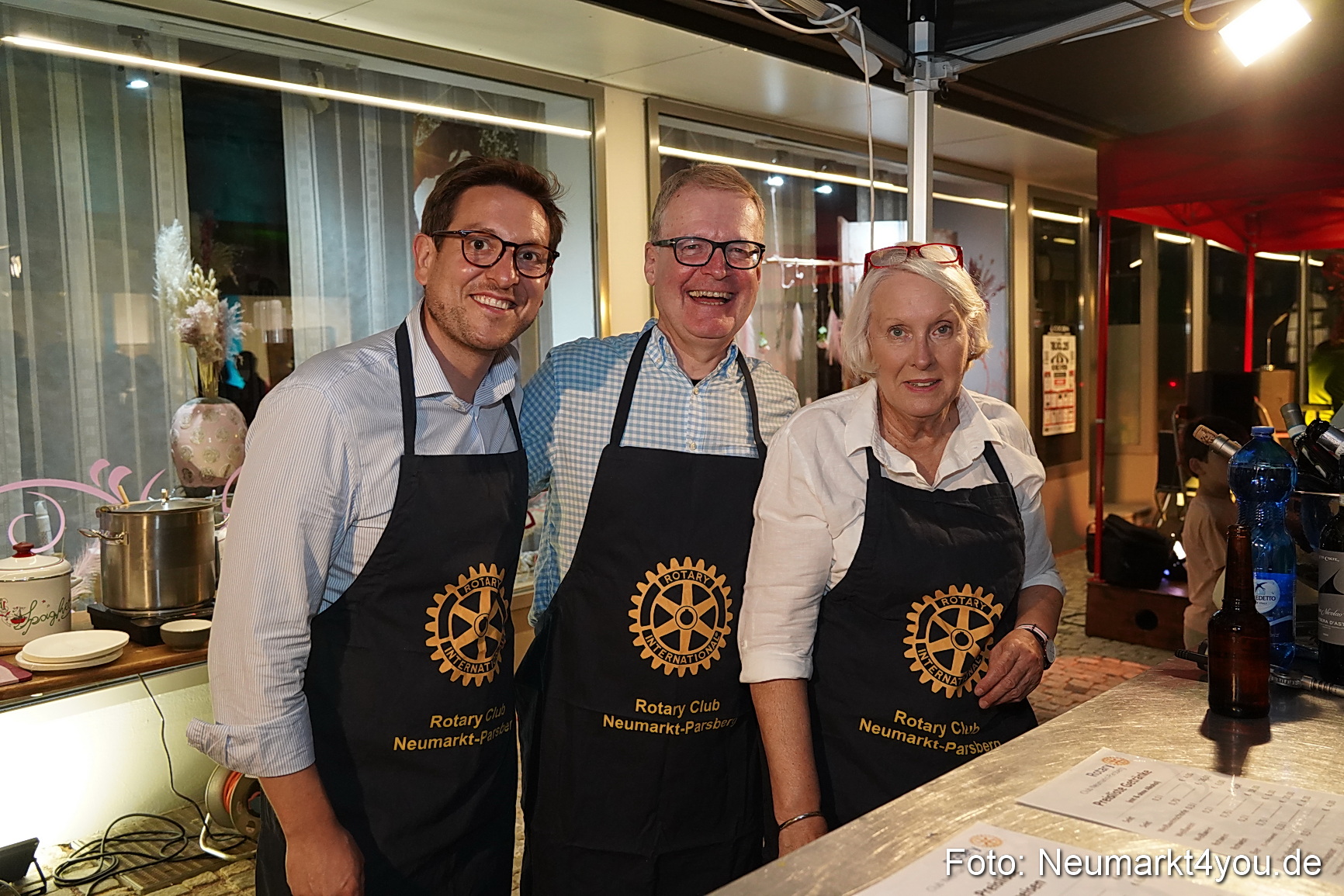 Kulturnacht Neumarkt 2025 0119