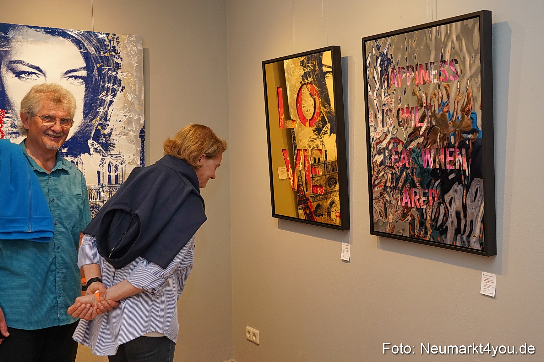 Kulturnacht Neumarkt 2025 0123