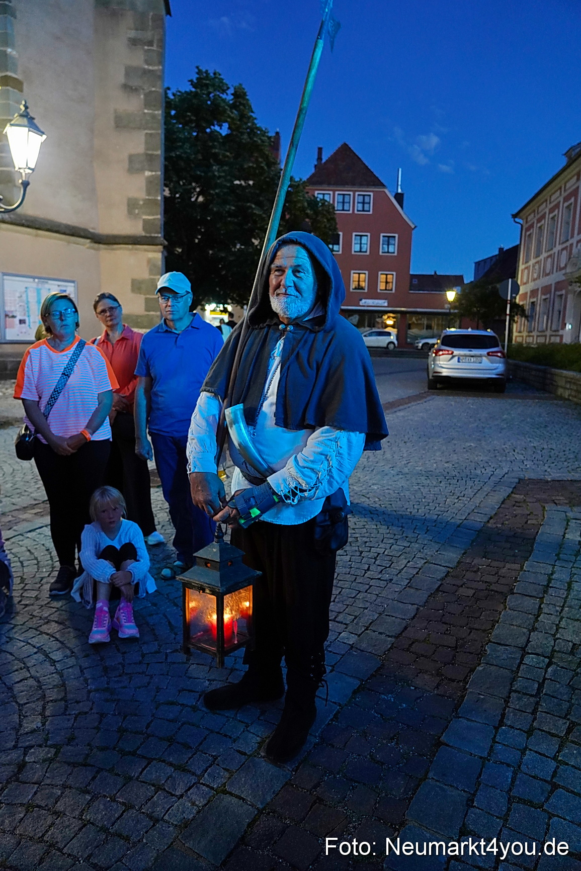 Kulturnacht Neumarkt 2025 0135