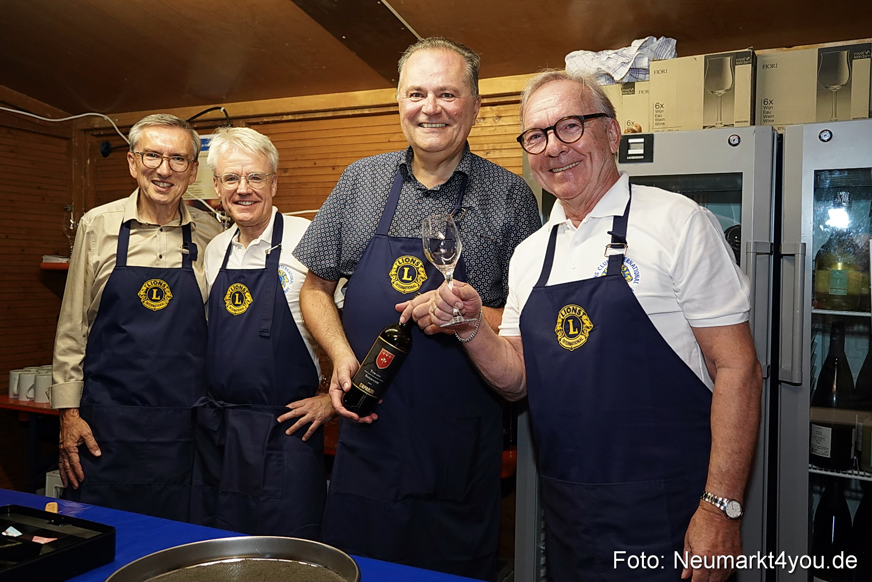 Kulturnacht Neumarkt 2025 0158