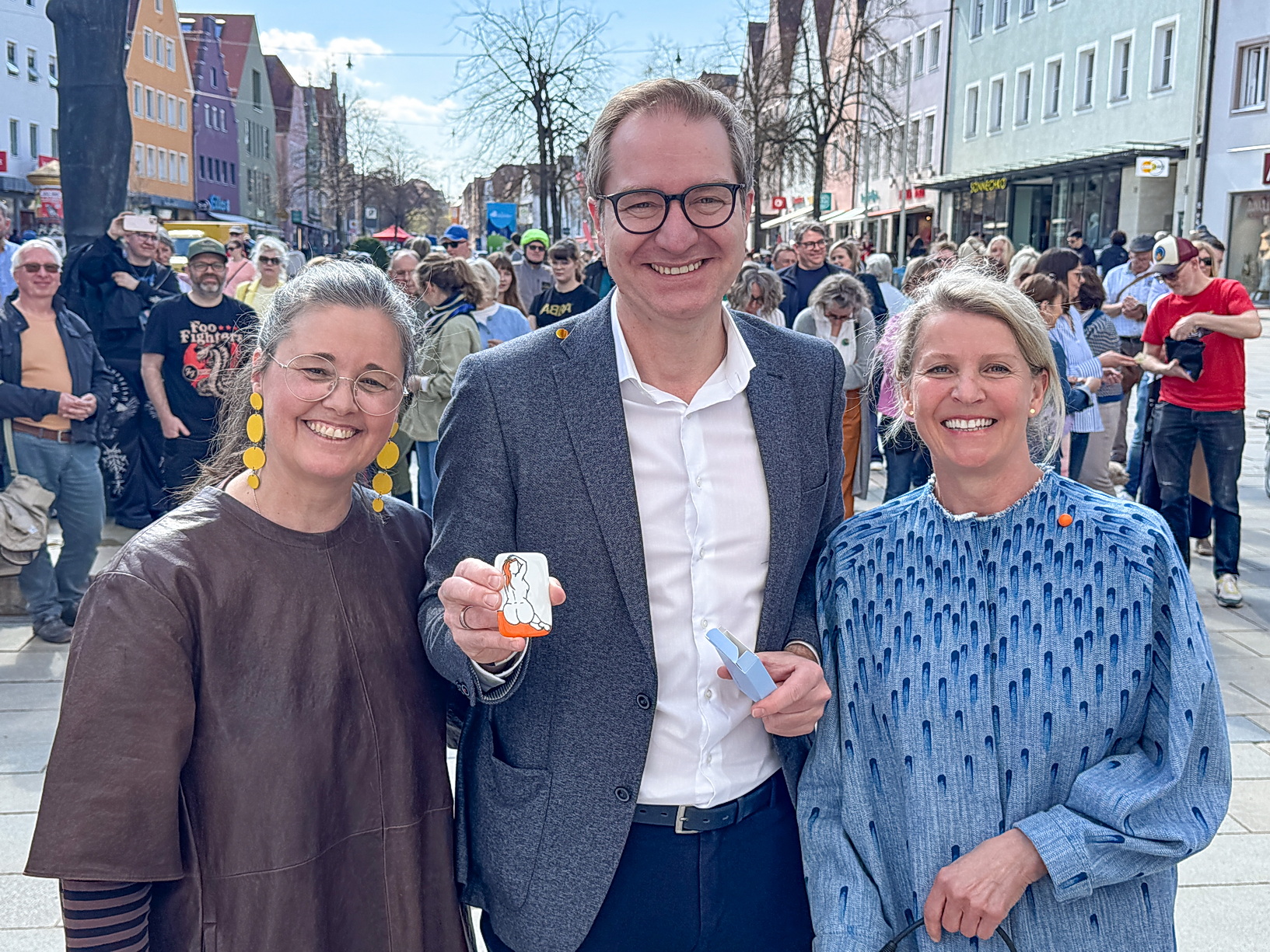 Kunst ohne Filter Fruehjahr 2025 0001