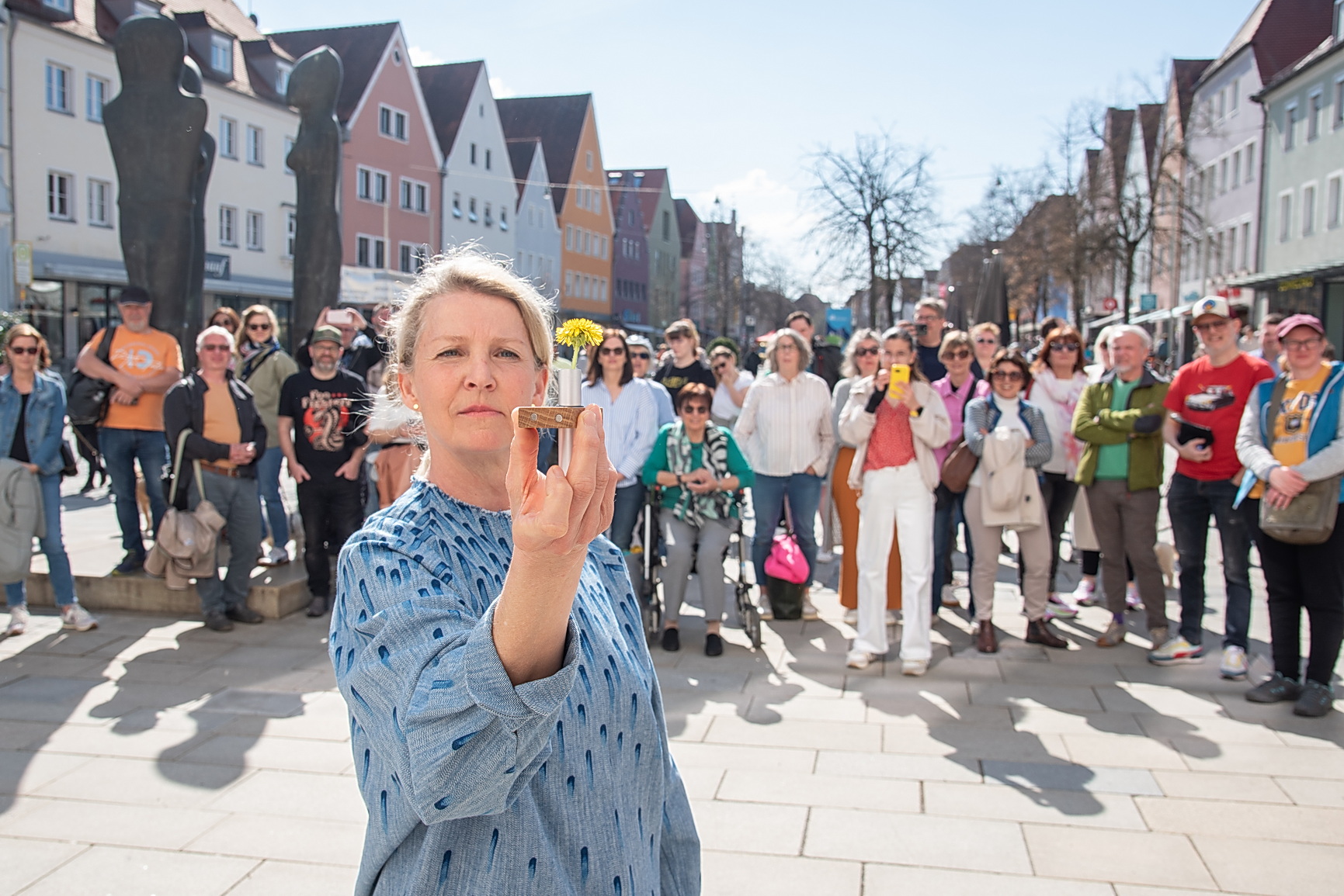 Kunst ohne Filter Fruehjahr 2025 0002